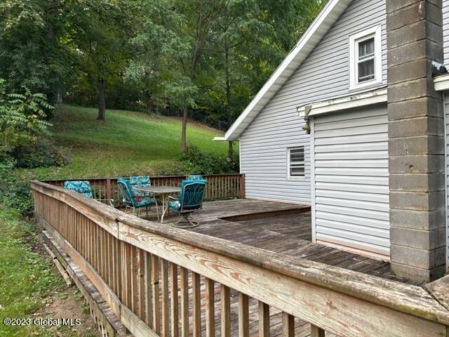 4 Old State Road Ravena, NY 12143 - Photo 4 of 26 IMG_4857