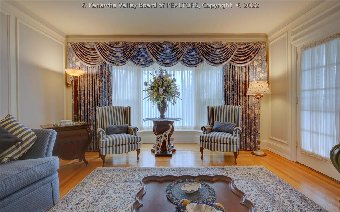 1875 Loudon Heights Road Charleston, WV 25314 - Photo 13 of 48 Gallery Image 13