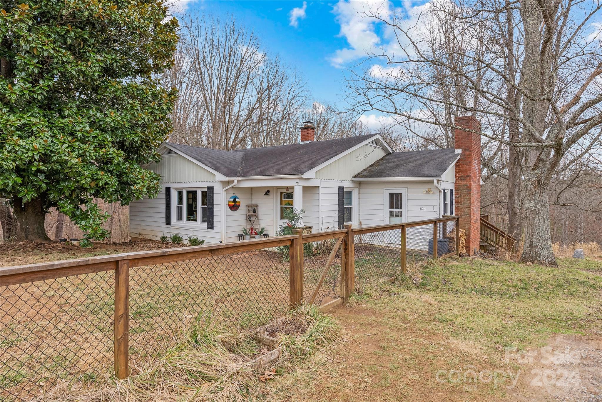 700 Jupiter Road Weaverville, NC 28787 - Photo 1 of 26 Gallery Image 1