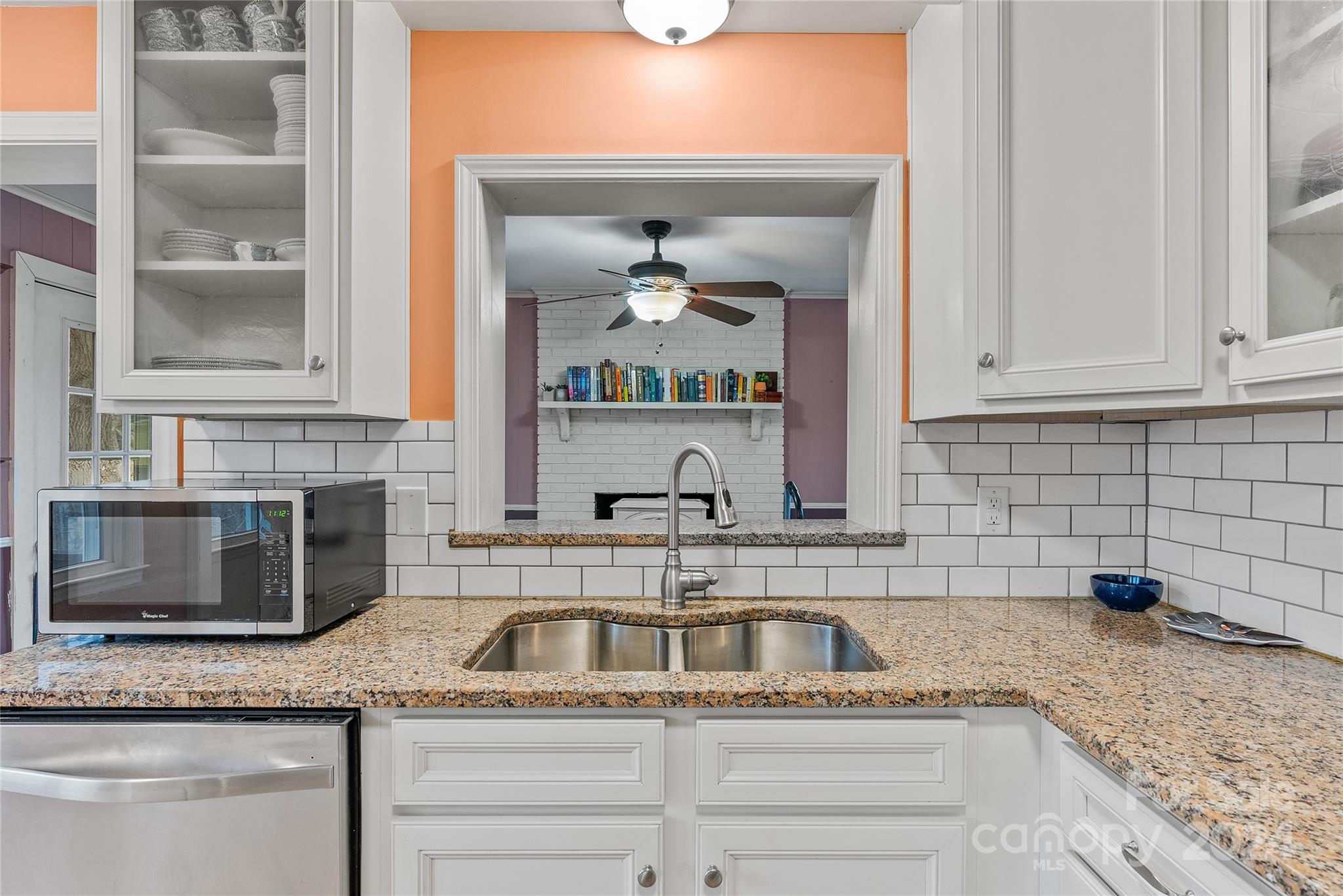 700 Jupiter Road Weaverville, NC 28787 - Photo 11 of 26 Gallery Image 11