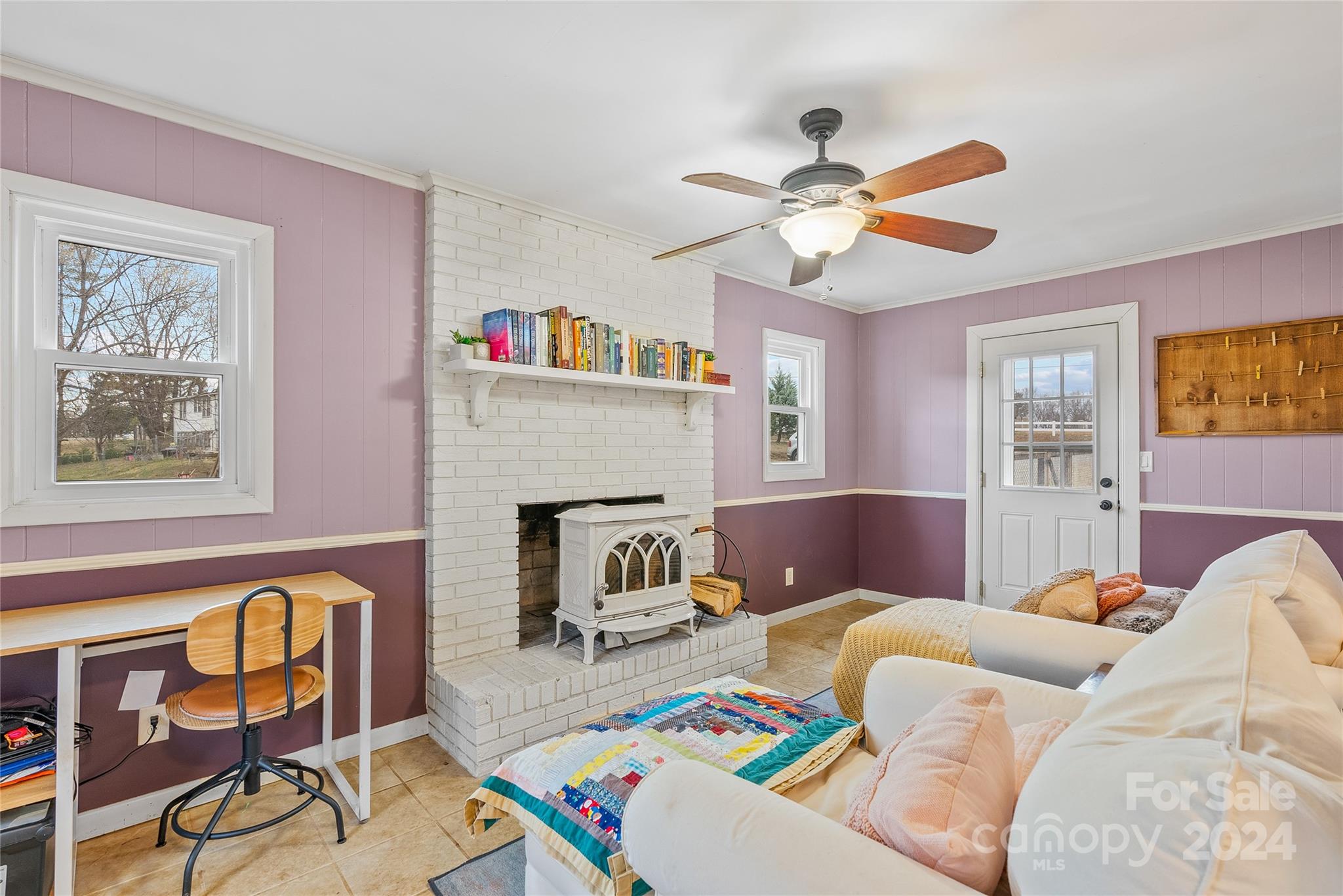 700 Jupiter Road Weaverville, NC 28787 - Photo 12 of 26 Gallery Image 12