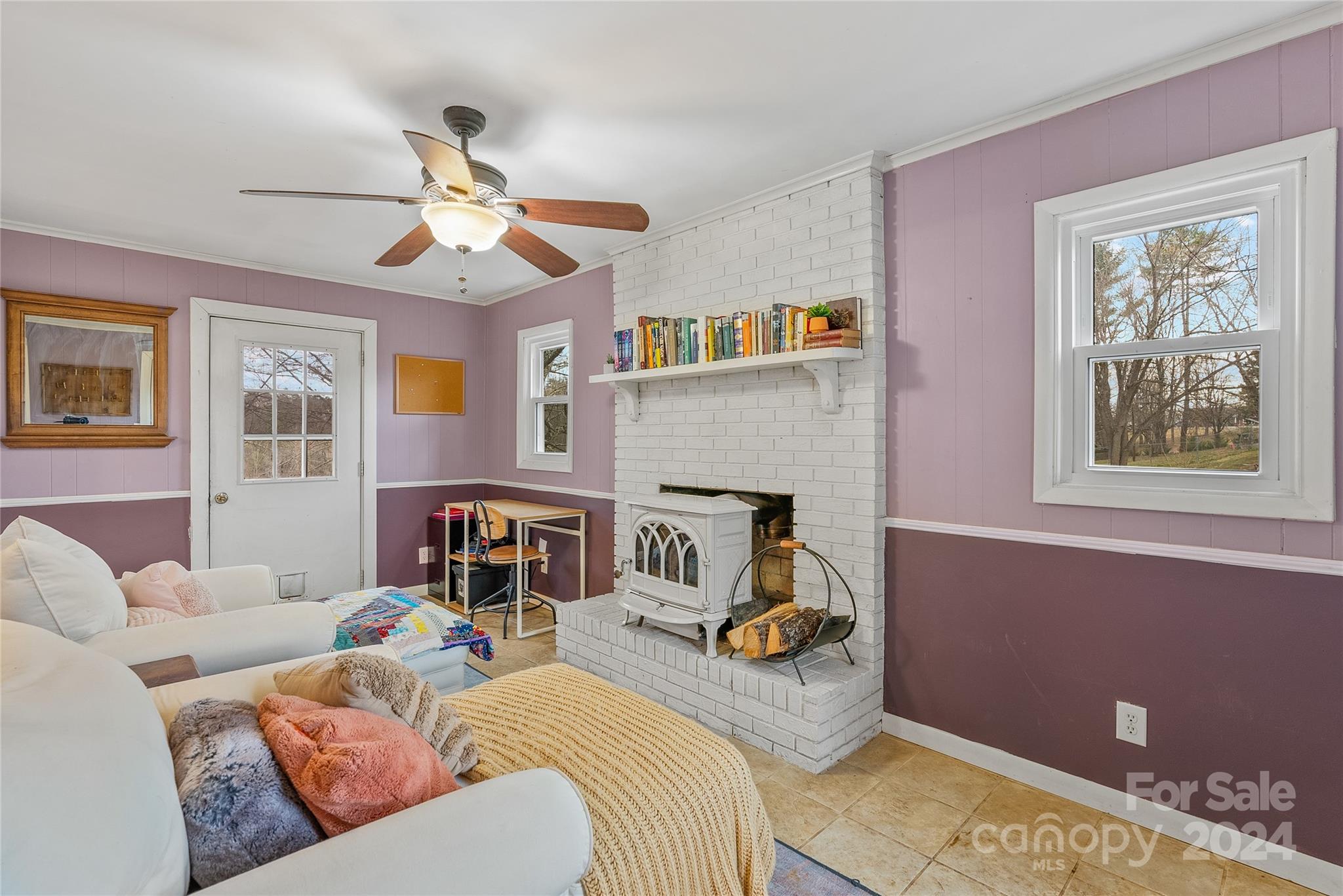 700 Jupiter Road Weaverville, NC 28787 - Photo 13 of 26 Gallery Image 13