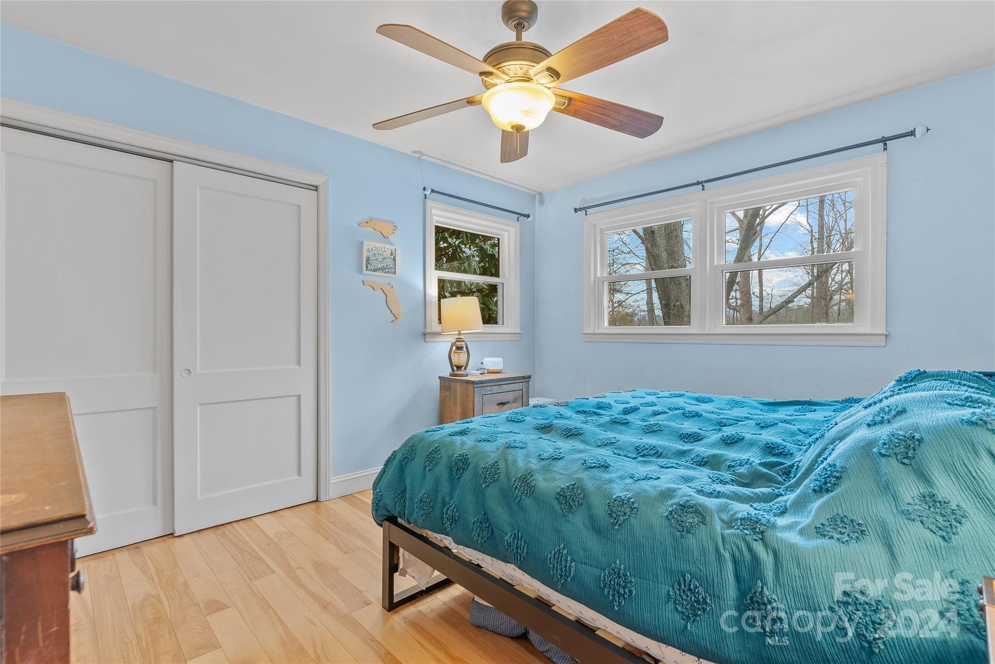 700 Jupiter Road Weaverville, NC 28787 - Photo 14 of 26 Gallery Image 14
