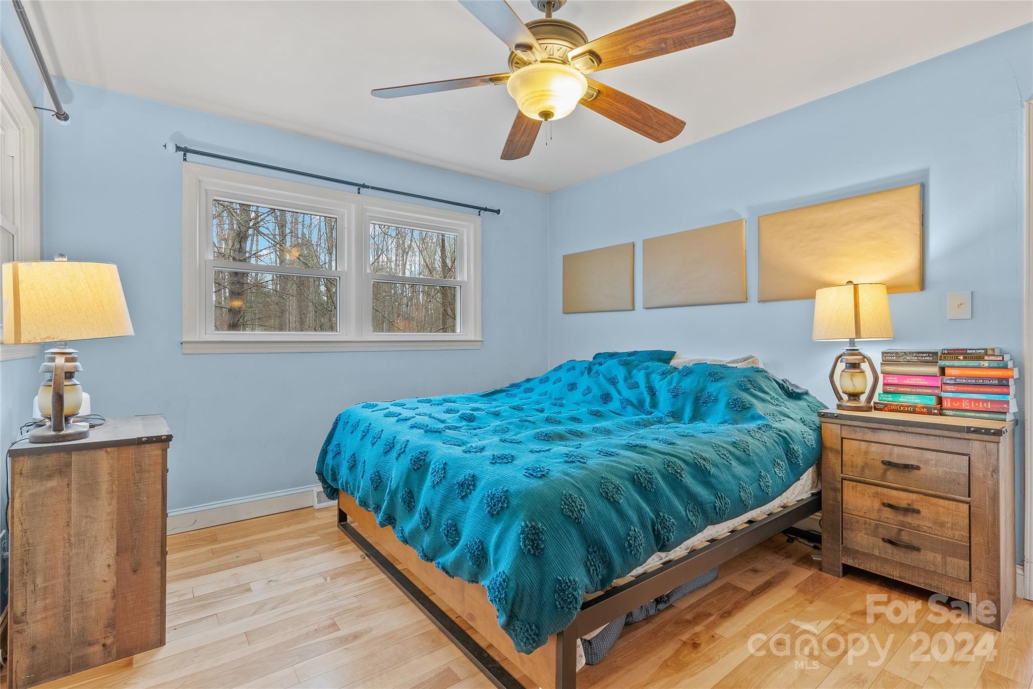 700 Jupiter Road Weaverville, NC 28787 - Photo 15 of 26 Gallery Image 15