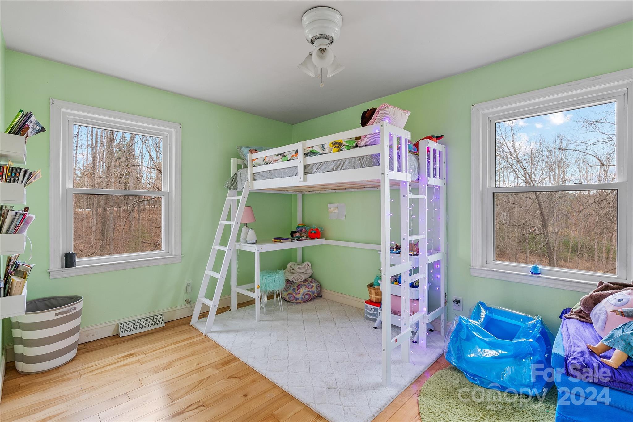 700 Jupiter Road Weaverville, NC 28787 - Photo 16 of 26 Gallery Image 16