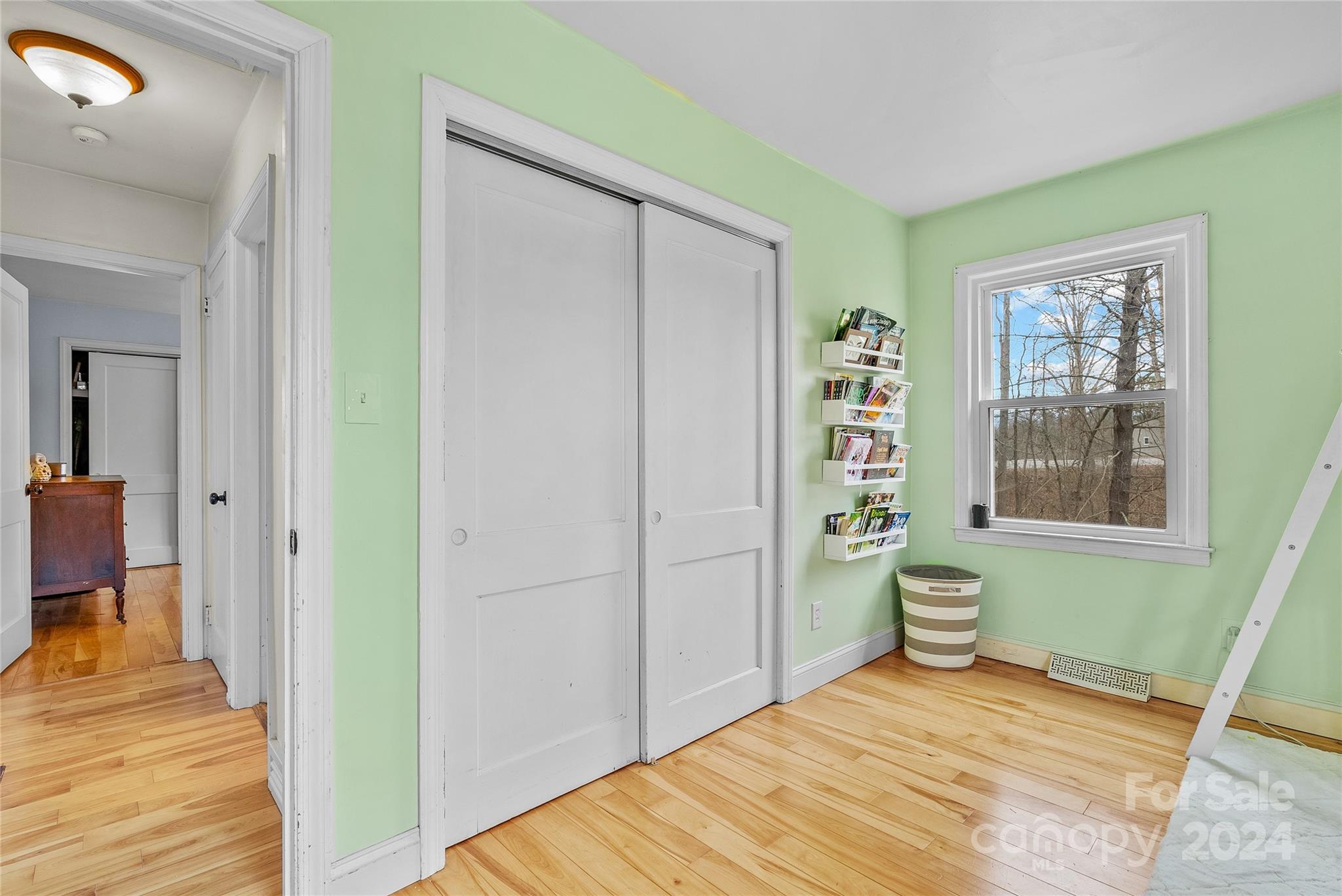 700 Jupiter Road Weaverville, NC 28787 - Photo 17 of 26 Gallery Image 17