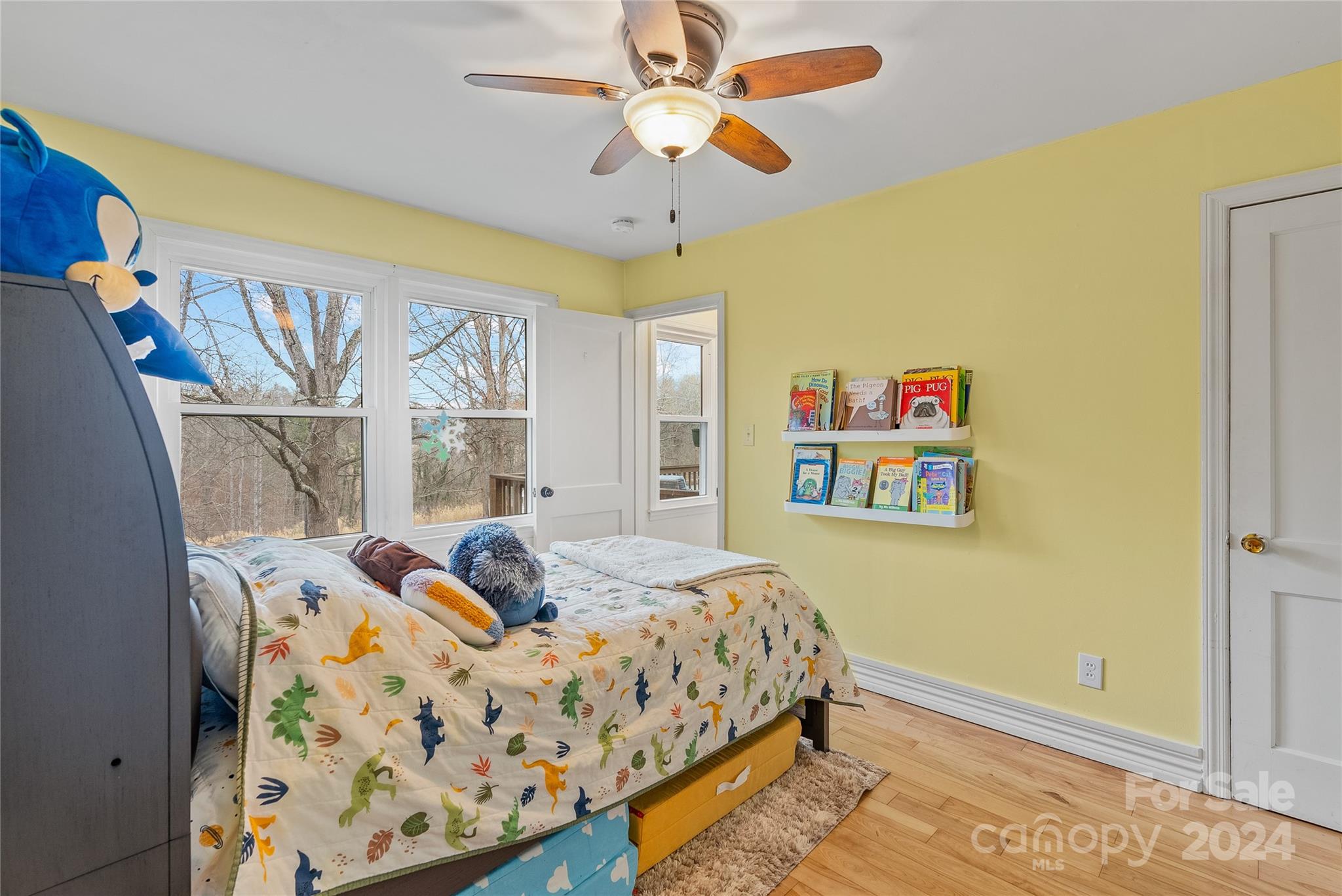 700 Jupiter Road Weaverville, NC 28787 - Photo 18 of 26 Gallery Image 18