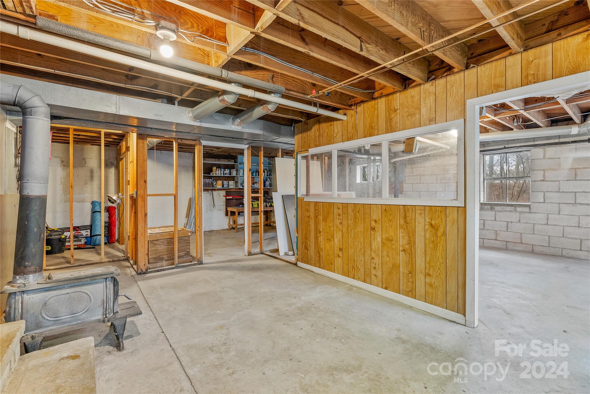 700 Jupiter Road Weaverville, NC 28787 - Photo 19 of 26 Gallery Image 19