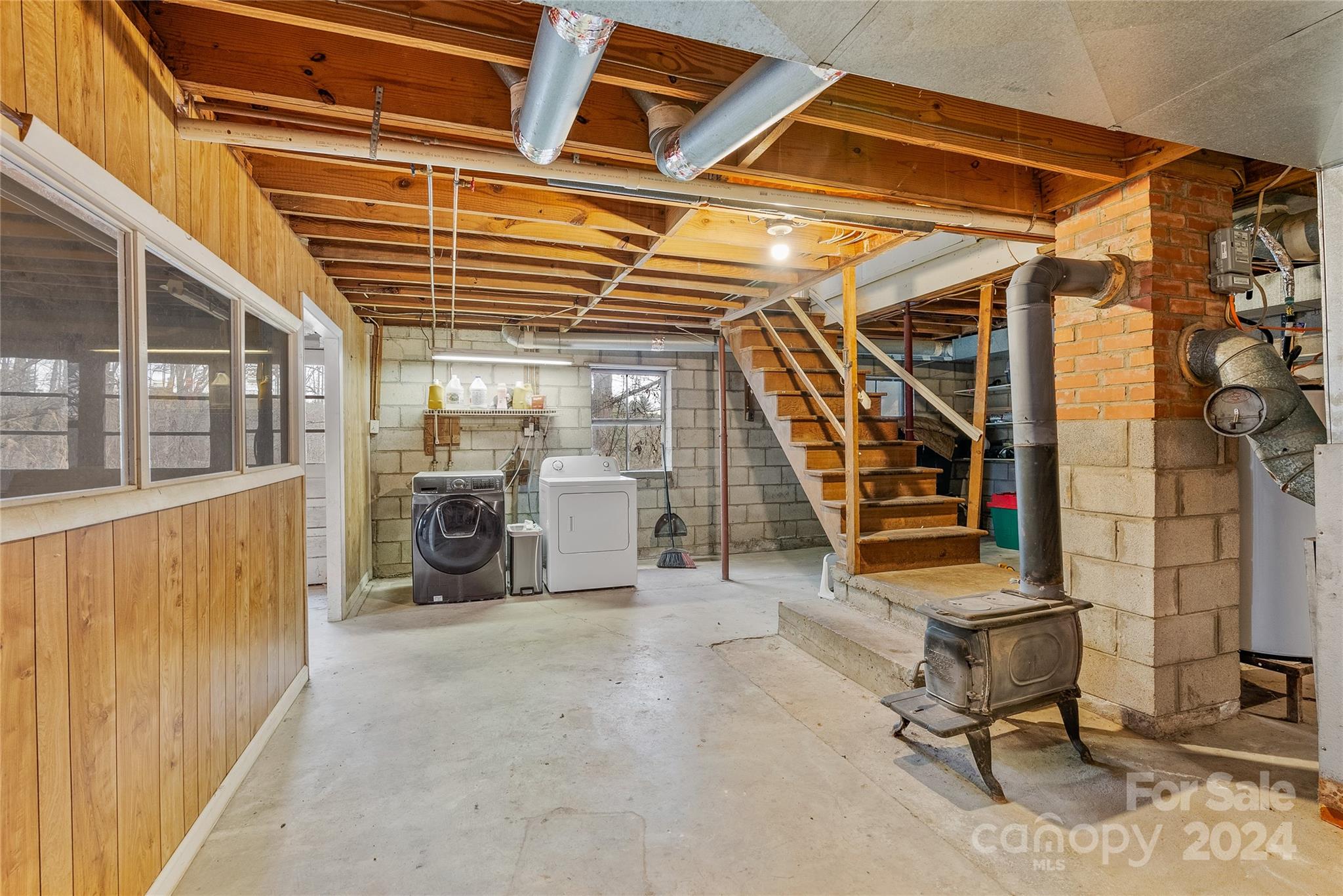 700 Jupiter Road Weaverville, NC 28787 - Photo 20 of 26 Gallery Image 20