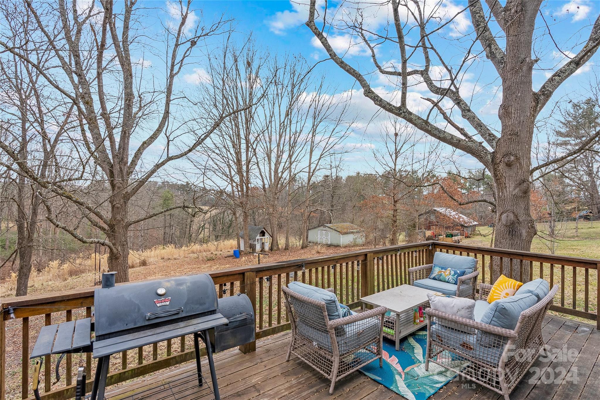 700 Jupiter Road Weaverville, NC 28787 - Photo 23 of 26 Gallery Image 23