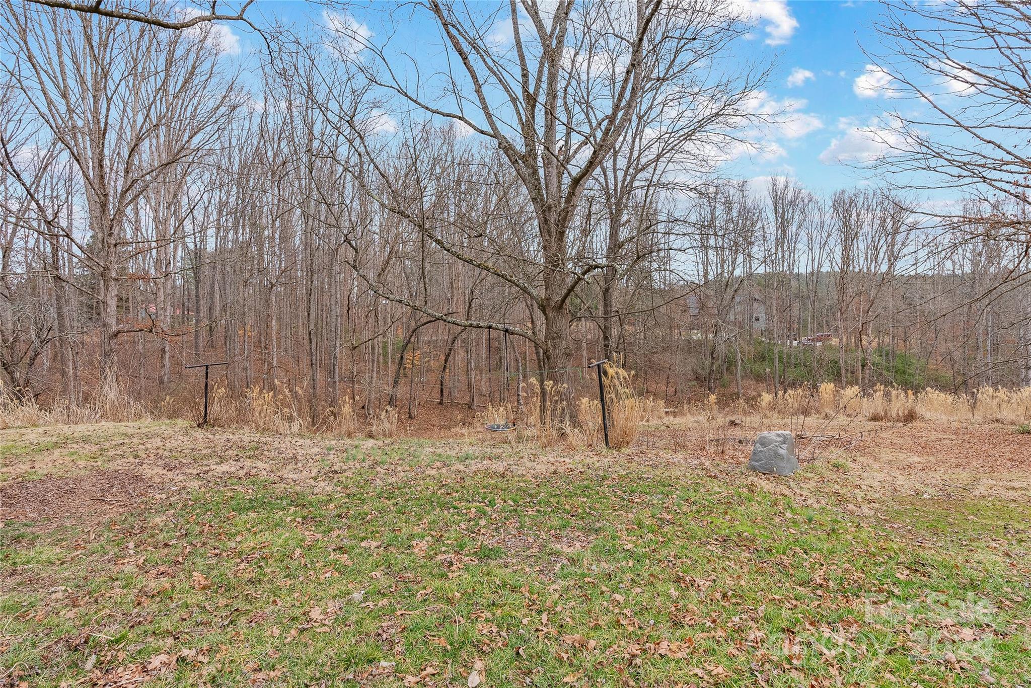 700 Jupiter Road Weaverville, NC 28787 - Photo 24 of 26 Gallery Image 24