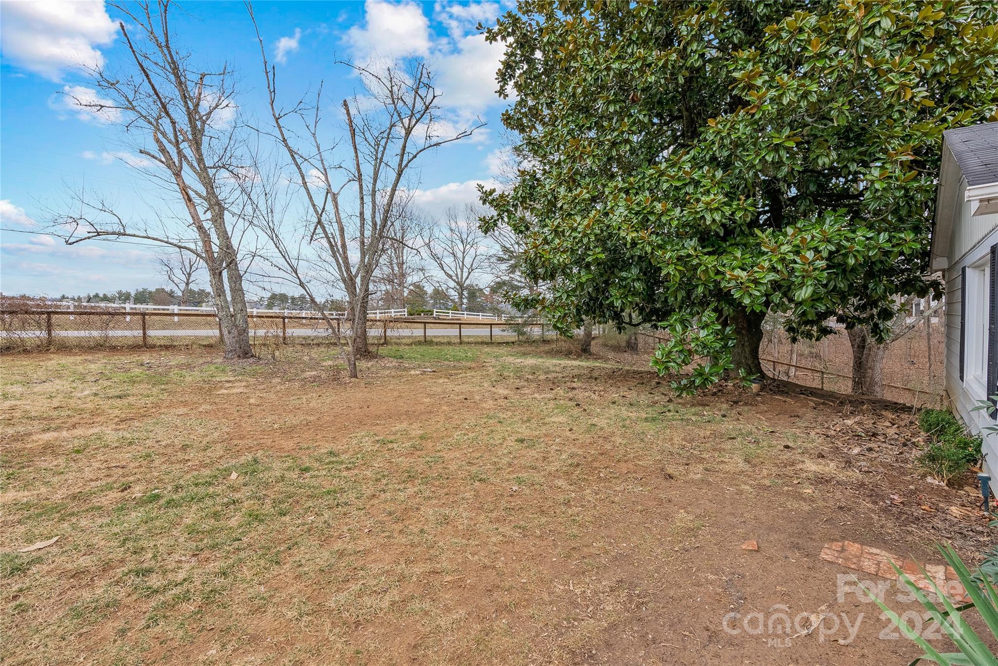 700 Jupiter Road Weaverville, NC 28787 - Photo 25 of 26 Gallery Image 25