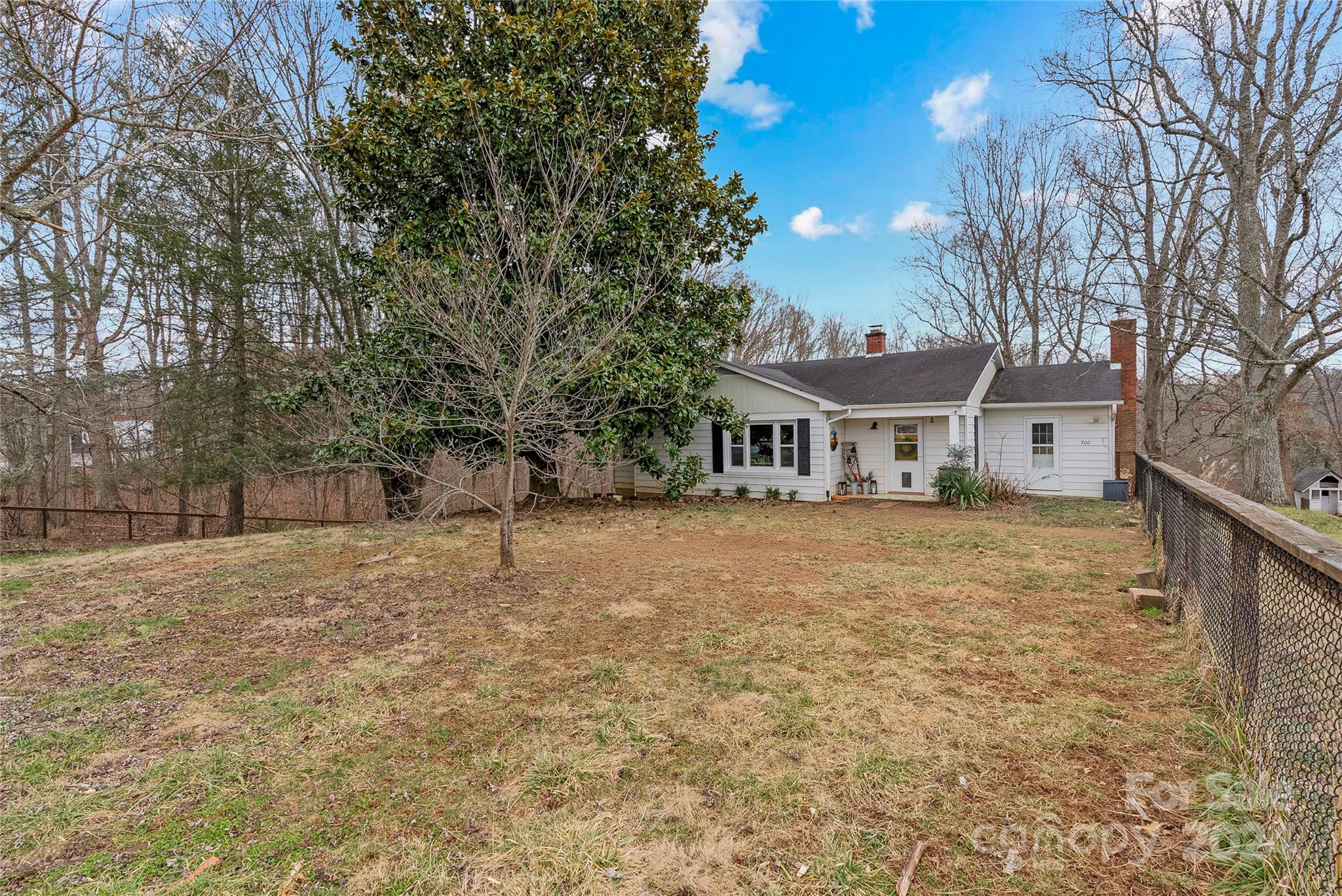 700 Jupiter Road Weaverville, NC 28787 - Photo 26 of 26 Gallery Image 26