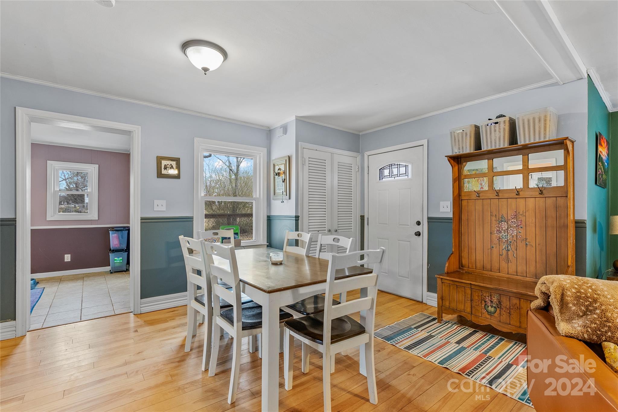 700 Jupiter Road Weaverville, NC 28787 - Photo 8 of 26 Gallery Image 8