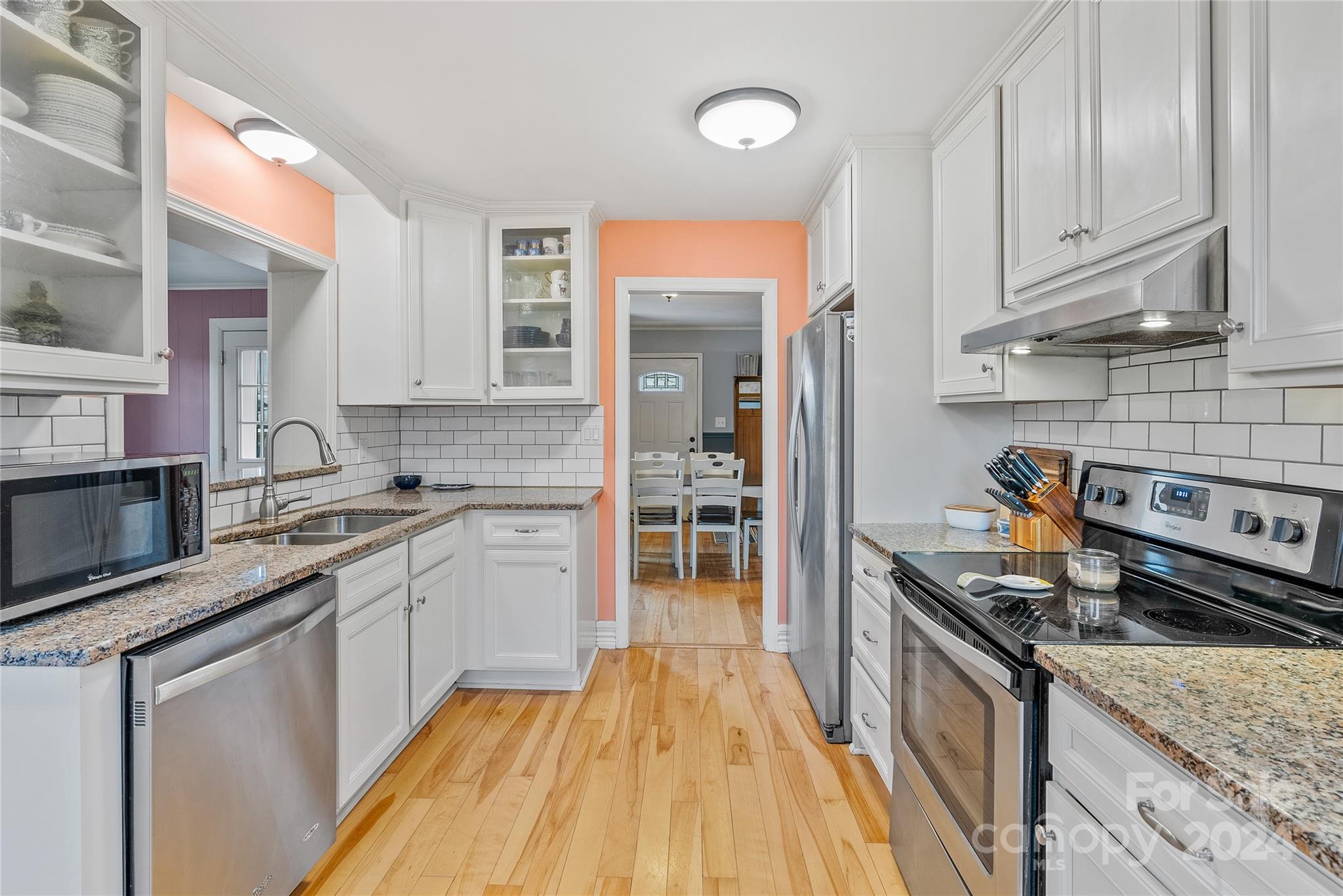 700 Jupiter Road Weaverville, NC 28787 - Photo 9 of 26 Gallery Image 9