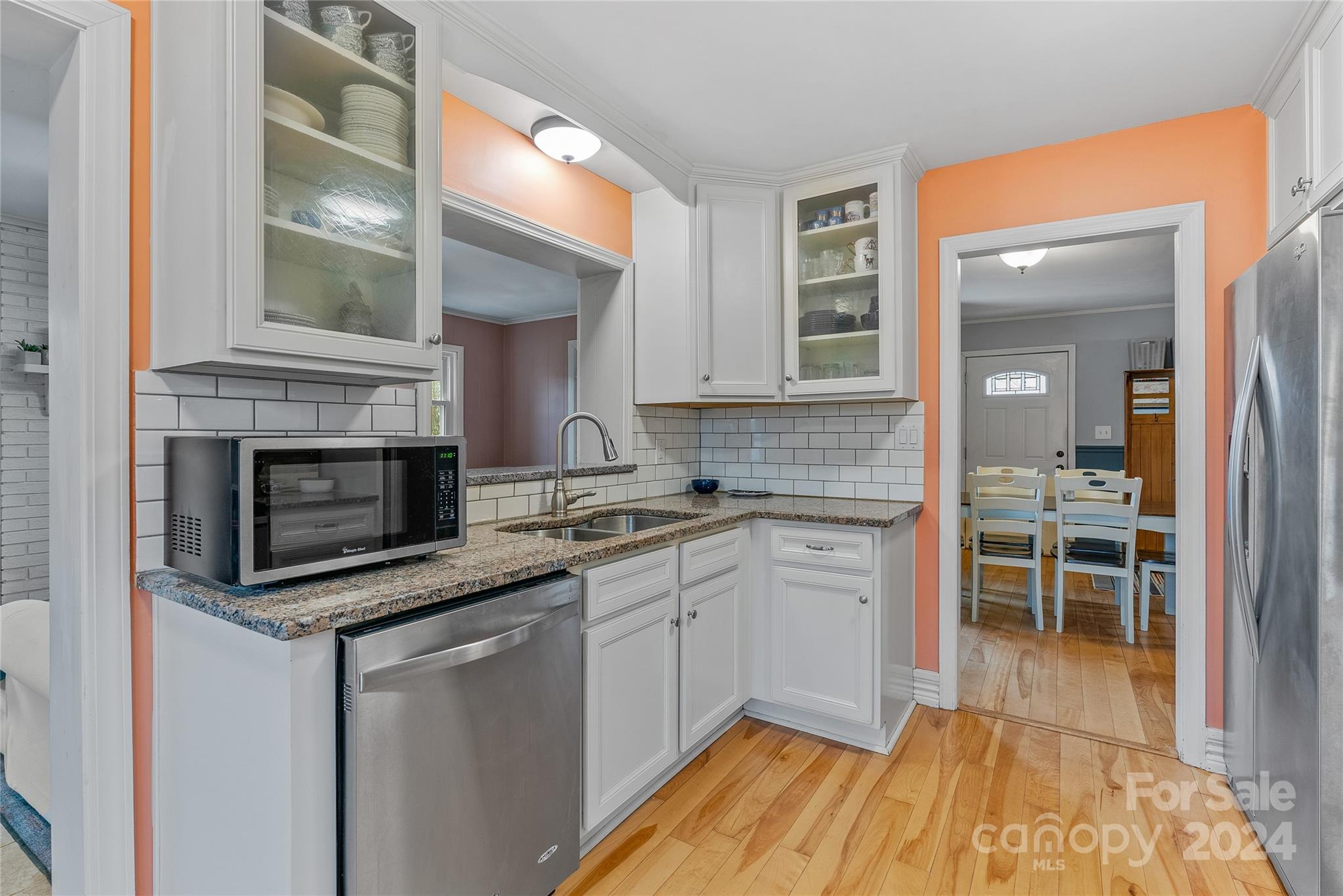 700 Jupiter Road Weaverville, NC 28787 - Photo 10 of 26 Gallery Image 10
