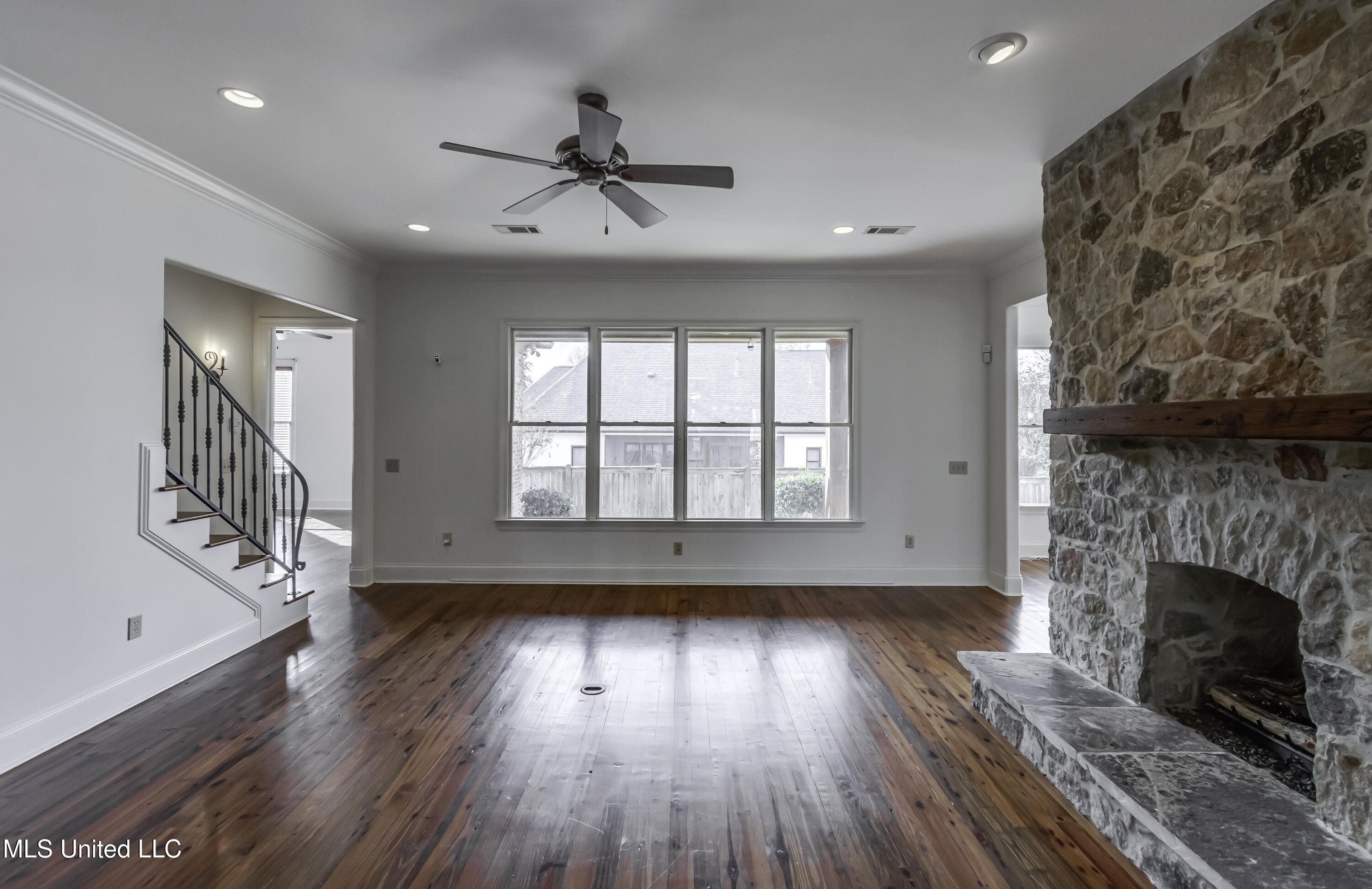 107 Northlake Lane Madison, MS 39110 - Photo 13 of 76 107 Northlake Ln--28