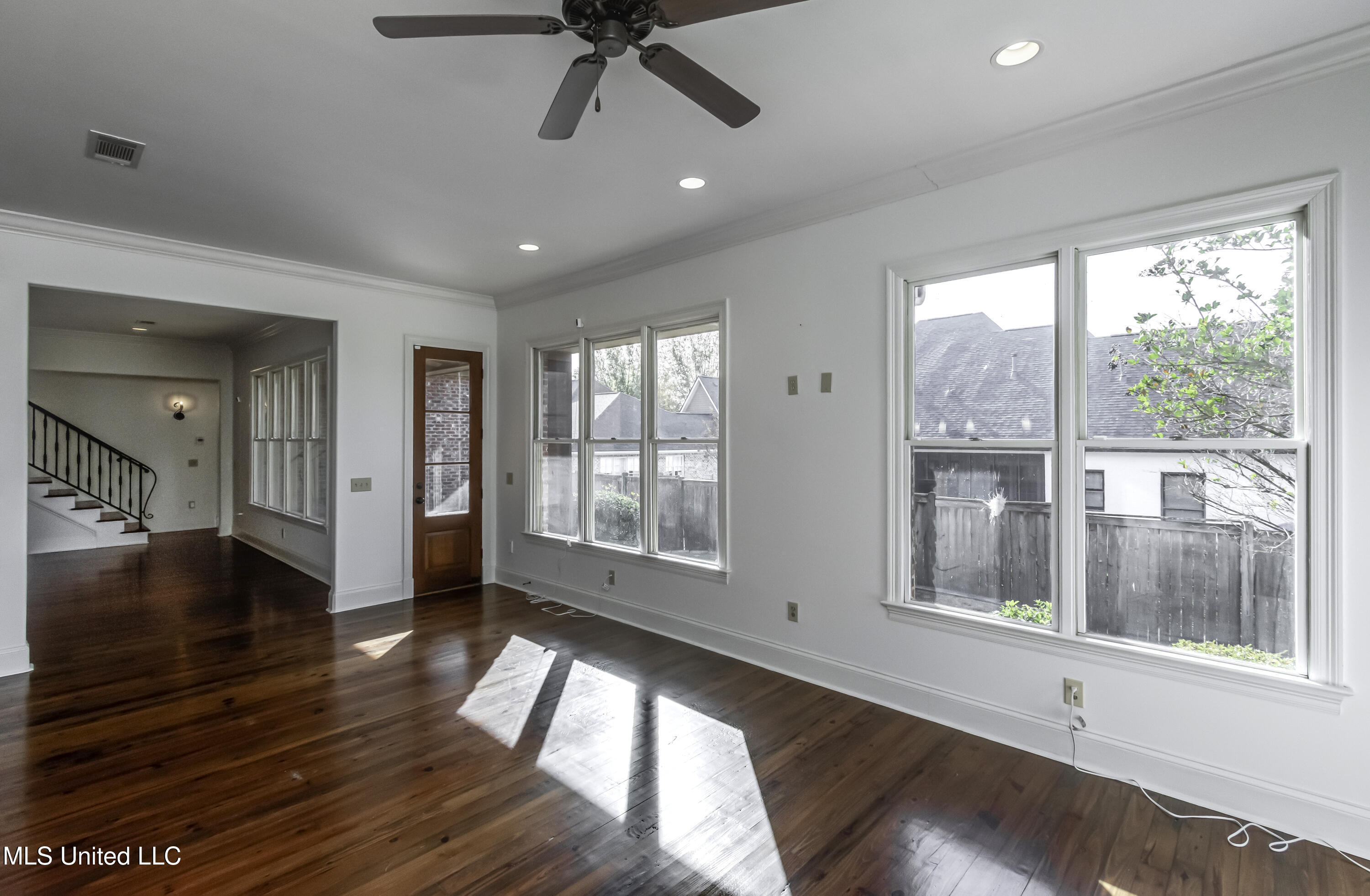 107 Northlake Lane Madison, MS 39110 - Photo 15 of 76 107 Northlake Ln--30