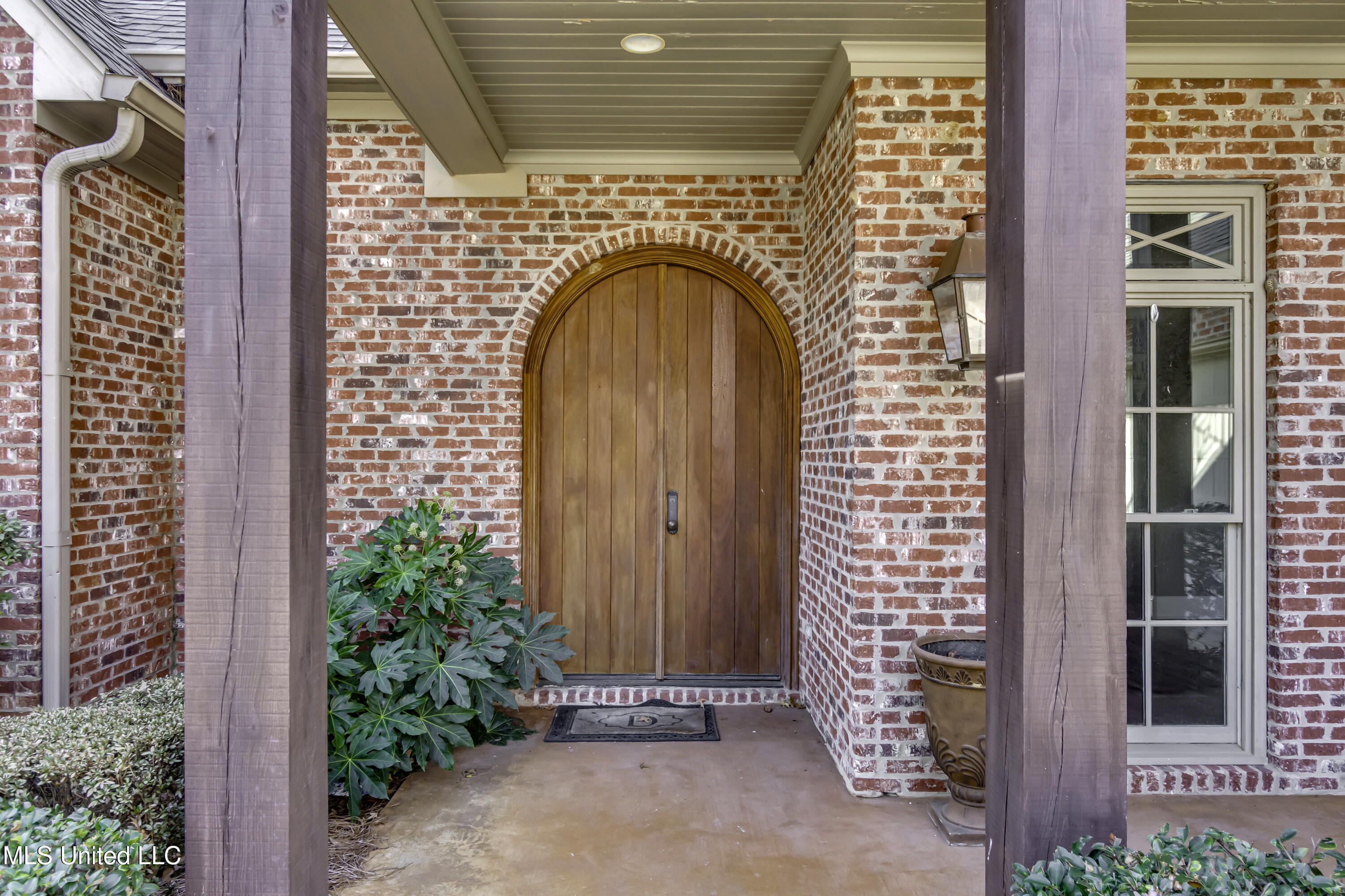 107 Northlake Lane Madison, MS 39110 - Photo 2 of 76 107 Northlake Ln-