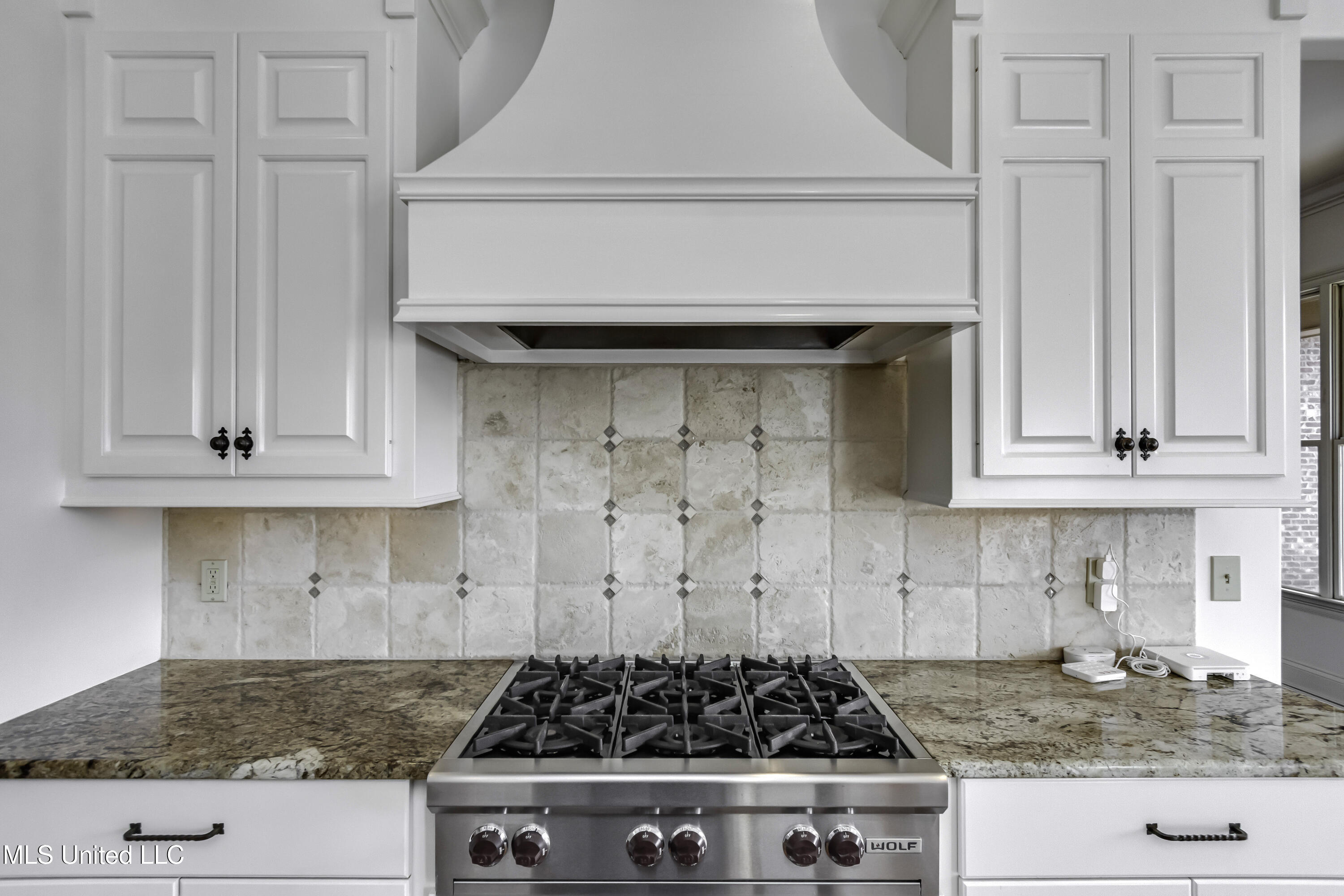 107 Northlake Lane Madison, MS 39110 - Photo 22 of 76 107 Northlake Ln--37