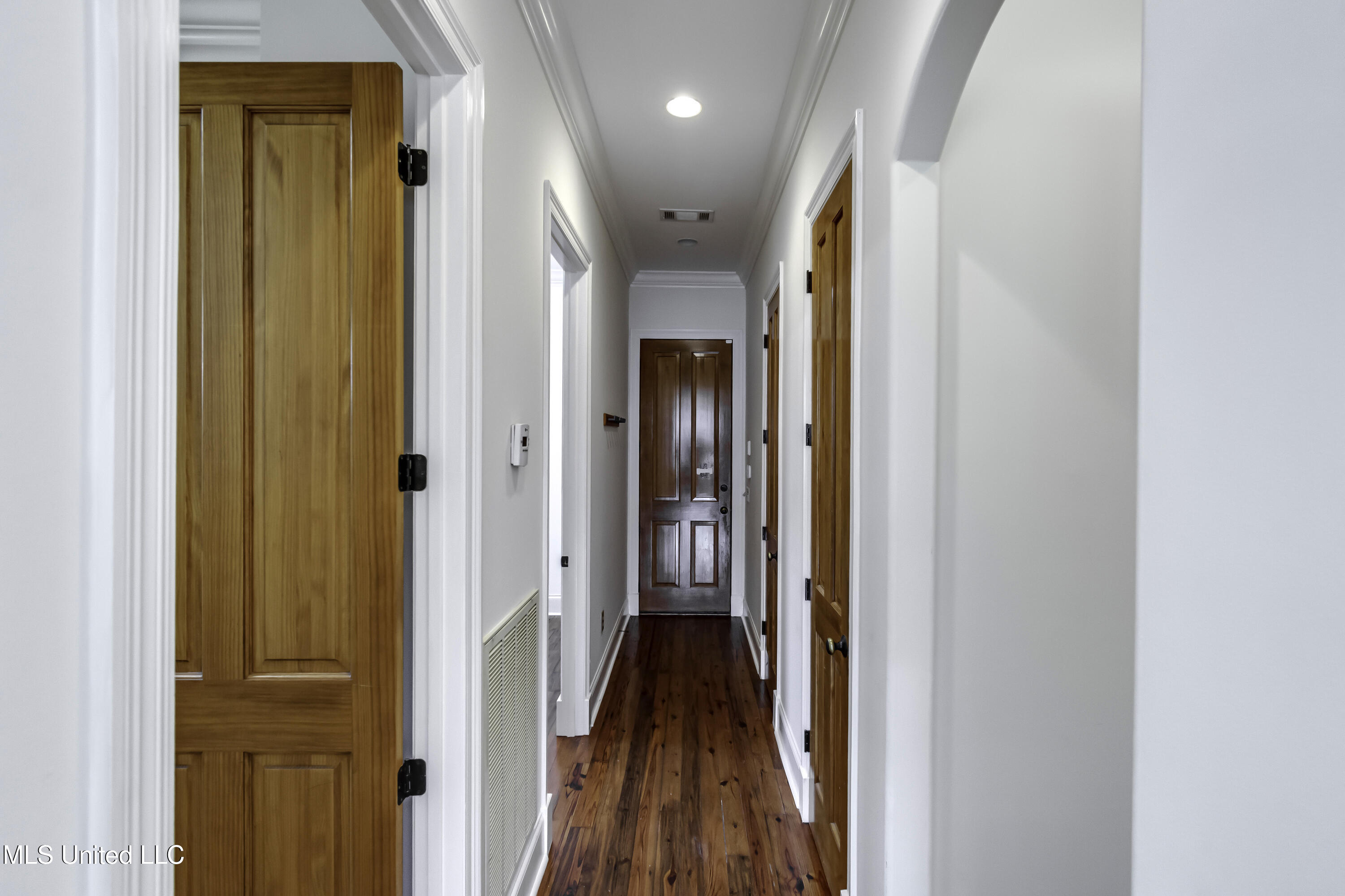 107 Northlake Lane Madison, MS 39110 - Photo 24 of 76 107 Northlake Ln--39