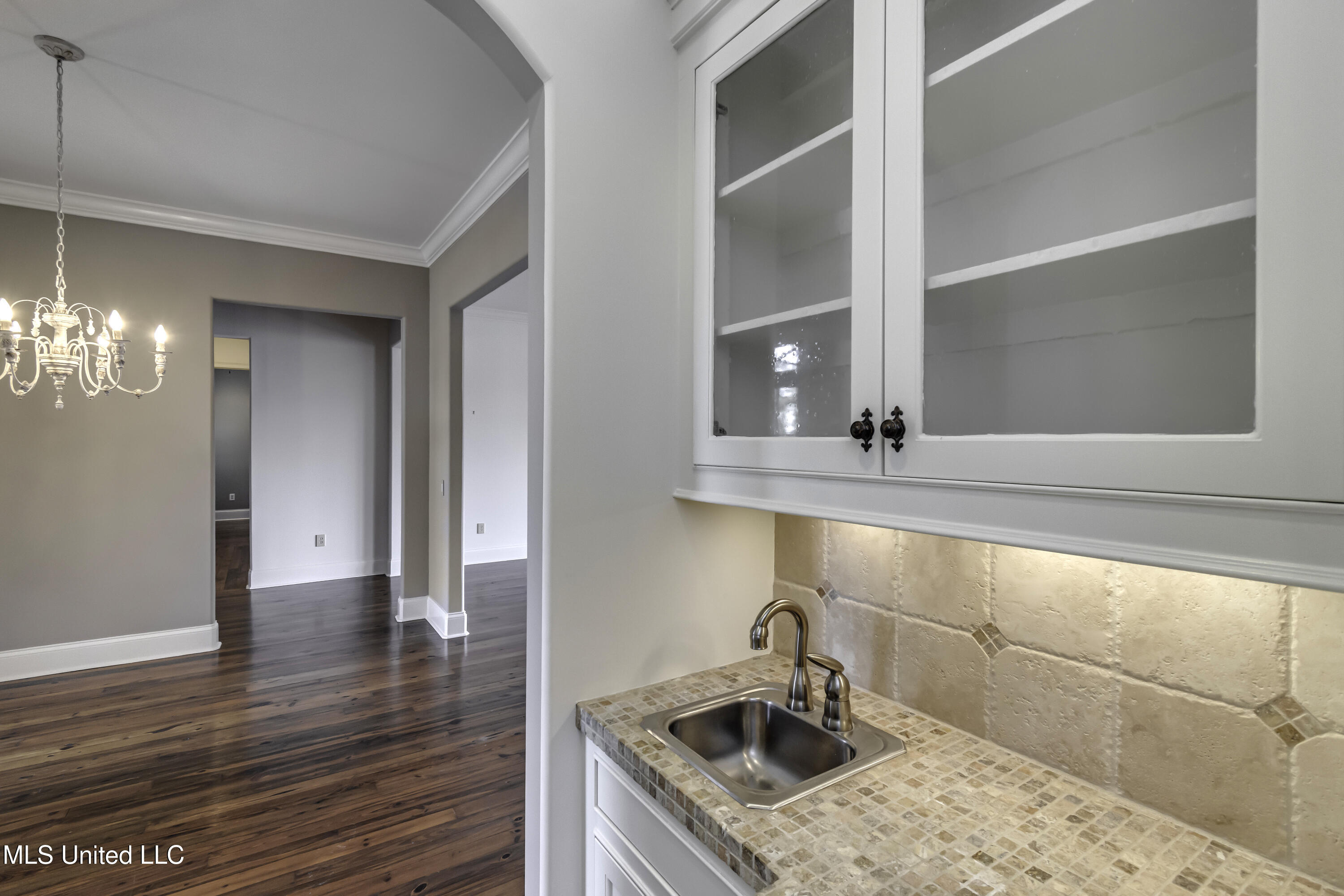 107 Northlake Lane Madison, MS 39110 - Photo 26 of 76 107 Northlake Ln--42