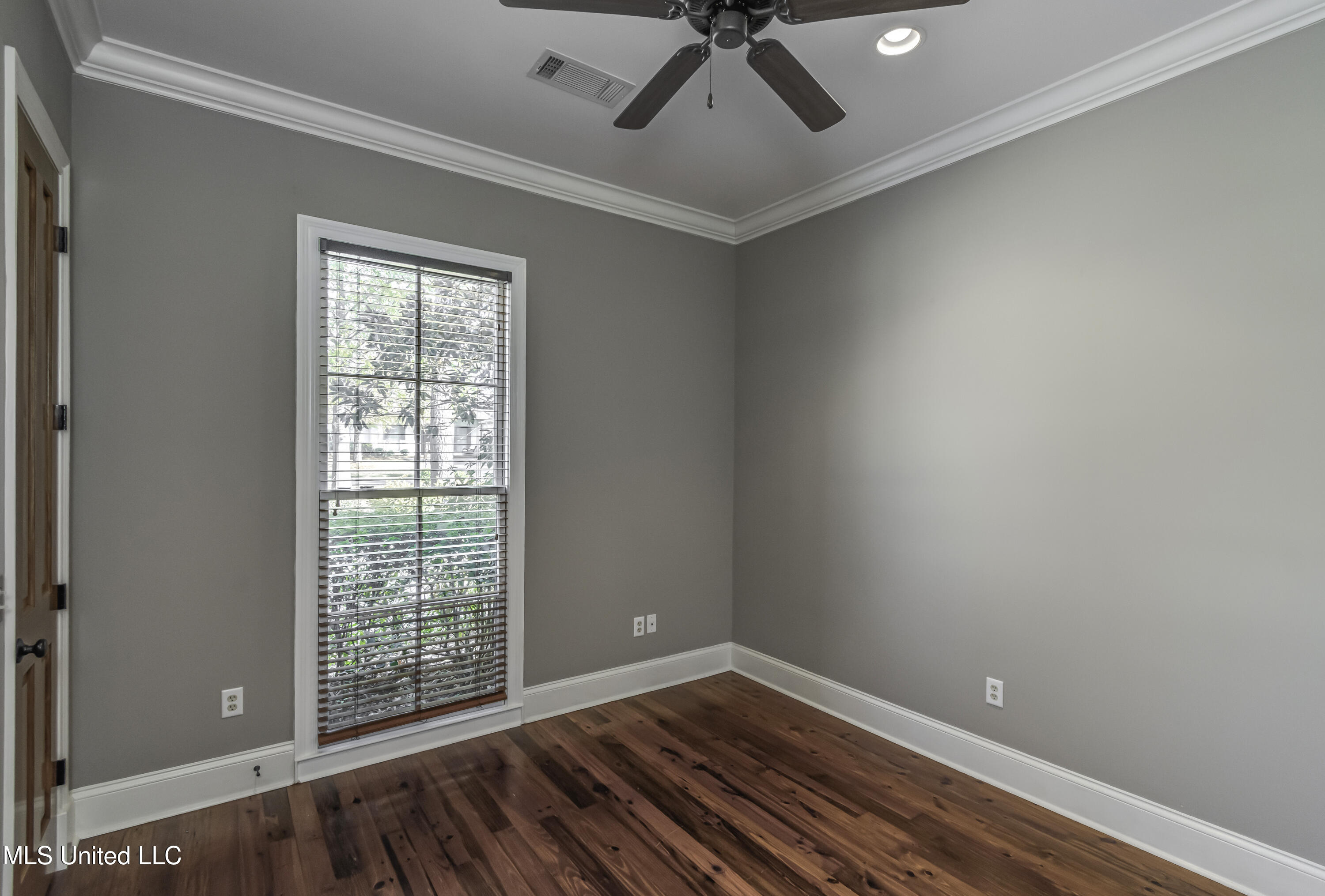 107 Northlake Lane Madison, MS 39110 - Photo 33 of 76 107 Northlake Ln--48