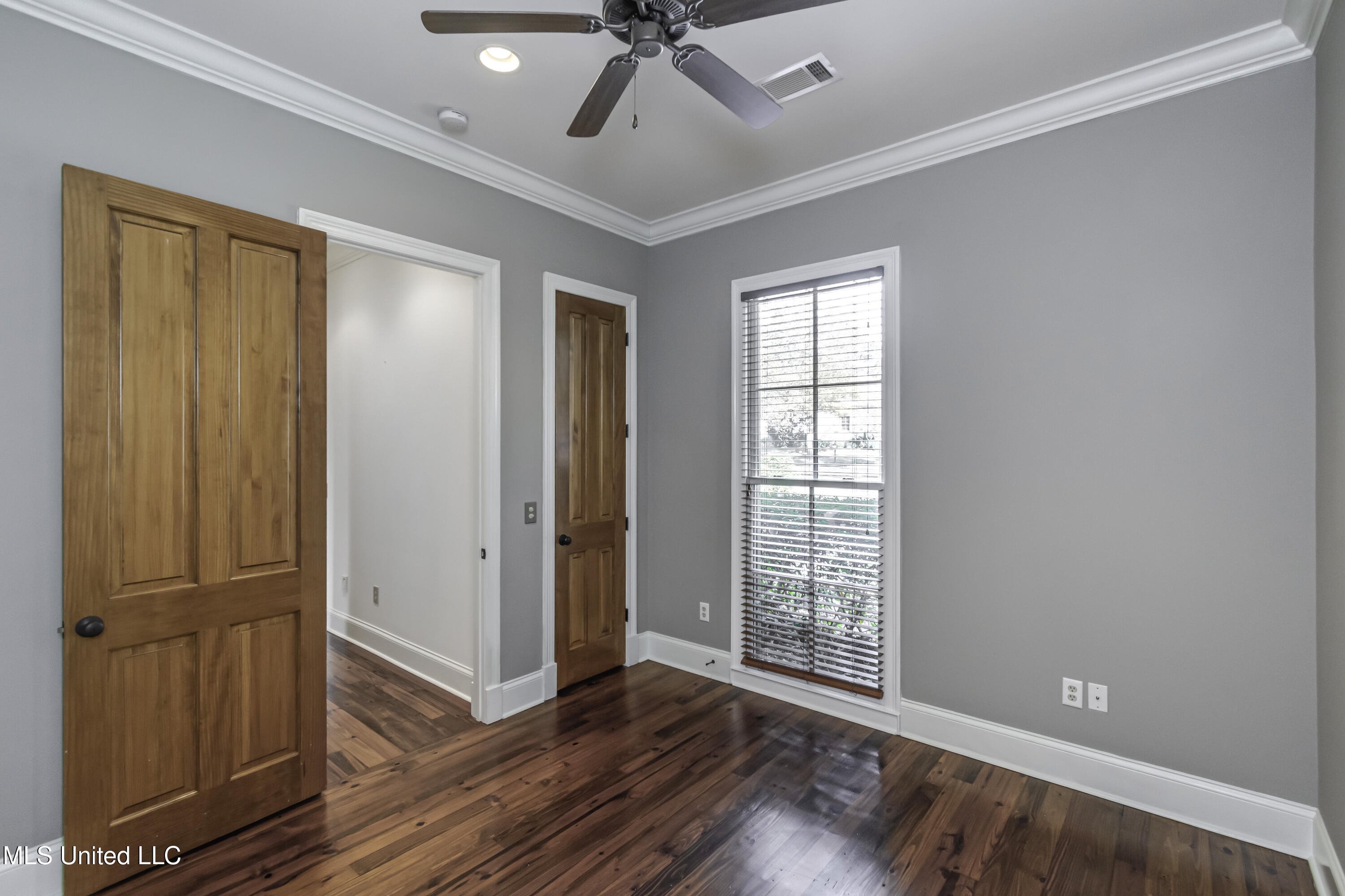 107 Northlake Lane Madison, MS 39110 - Photo 34 of 76 107 Northlake Ln--49