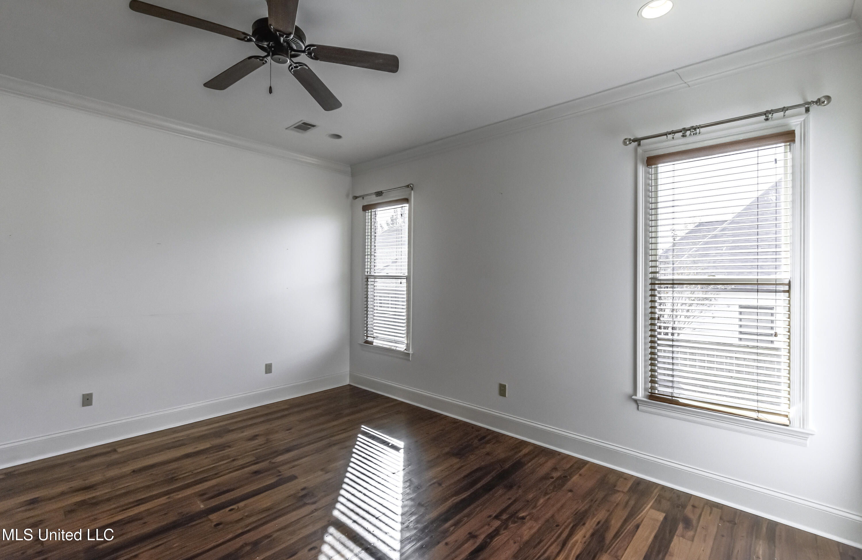 107 Northlake Lane Madison, MS 39110 - Photo 36 of 76 107 Northlake Ln--51