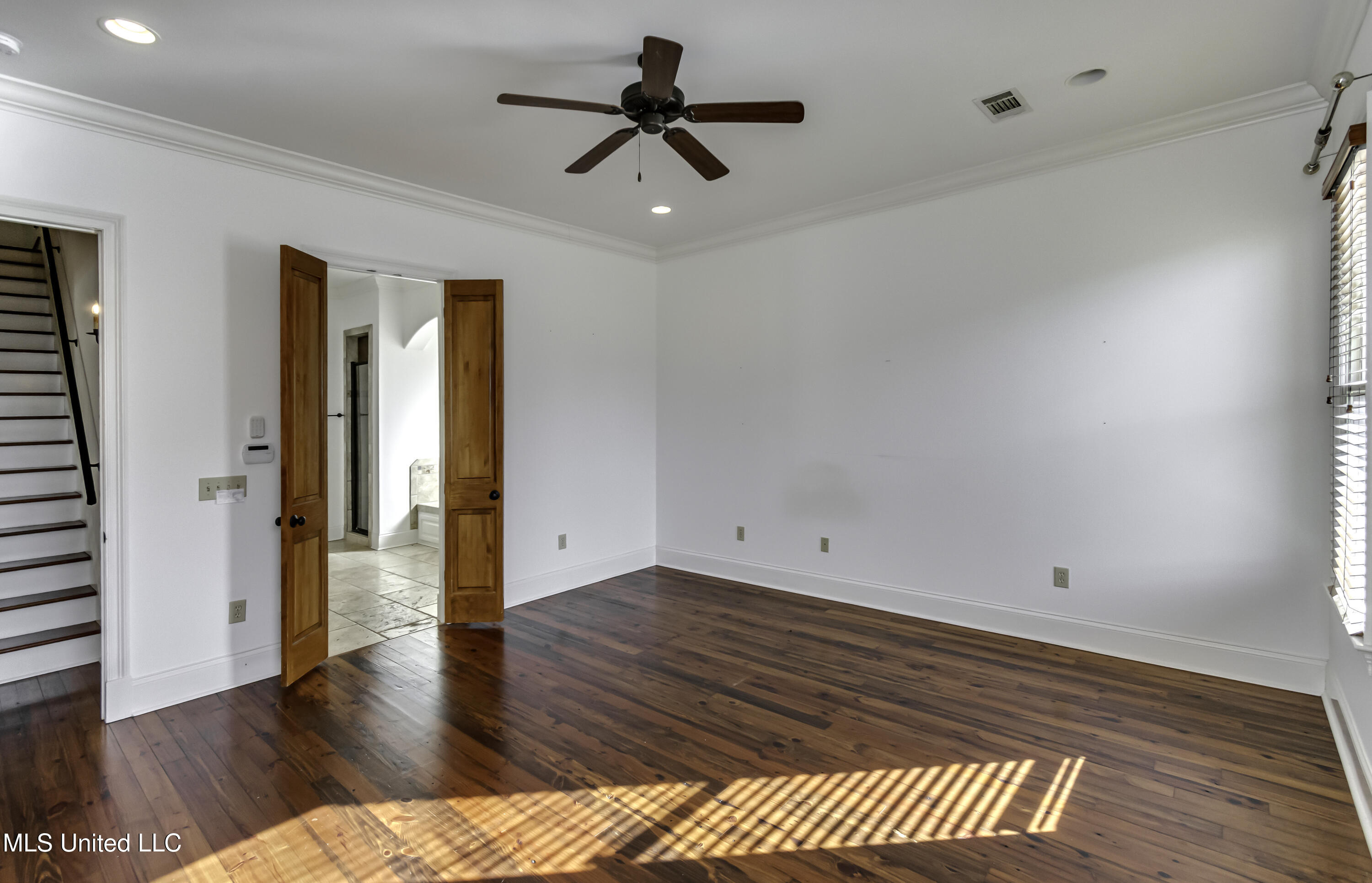 107 Northlake Lane Madison, MS 39110 - Photo 37 of 76 107 Northlake Ln--52