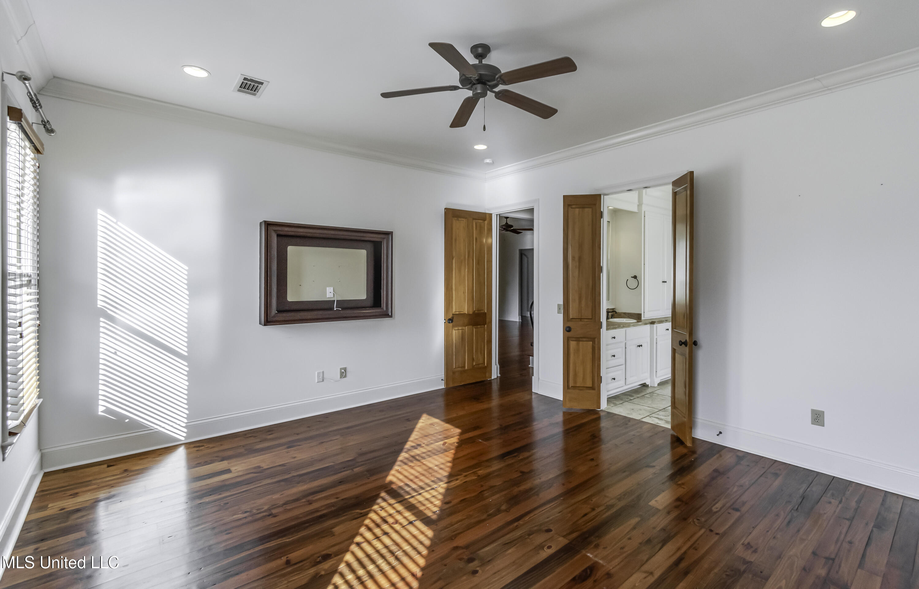 107 Northlake Lane Madison, MS 39110 - Photo 38 of 76 107 Northlake Ln--53