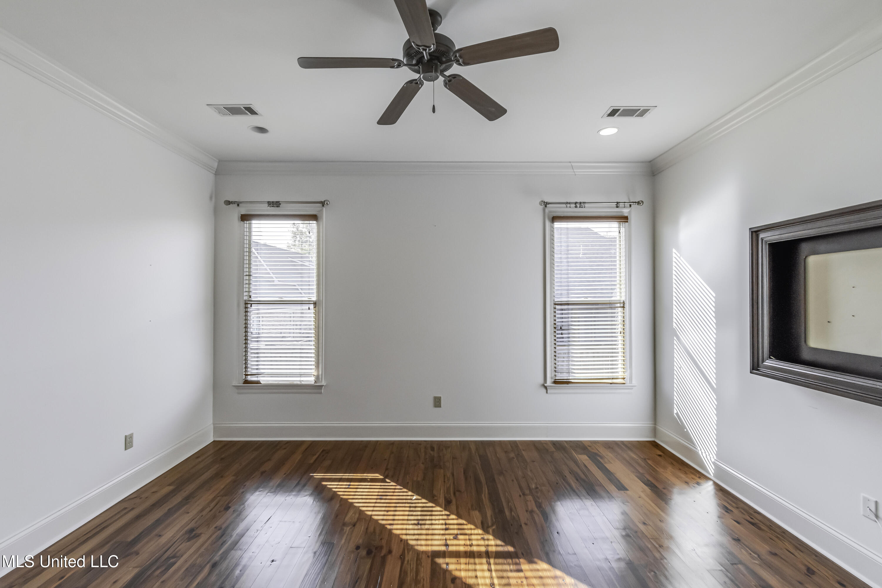 107 Northlake Lane Madison, MS 39110 - Photo 40 of 76 107 Northlake Ln--55