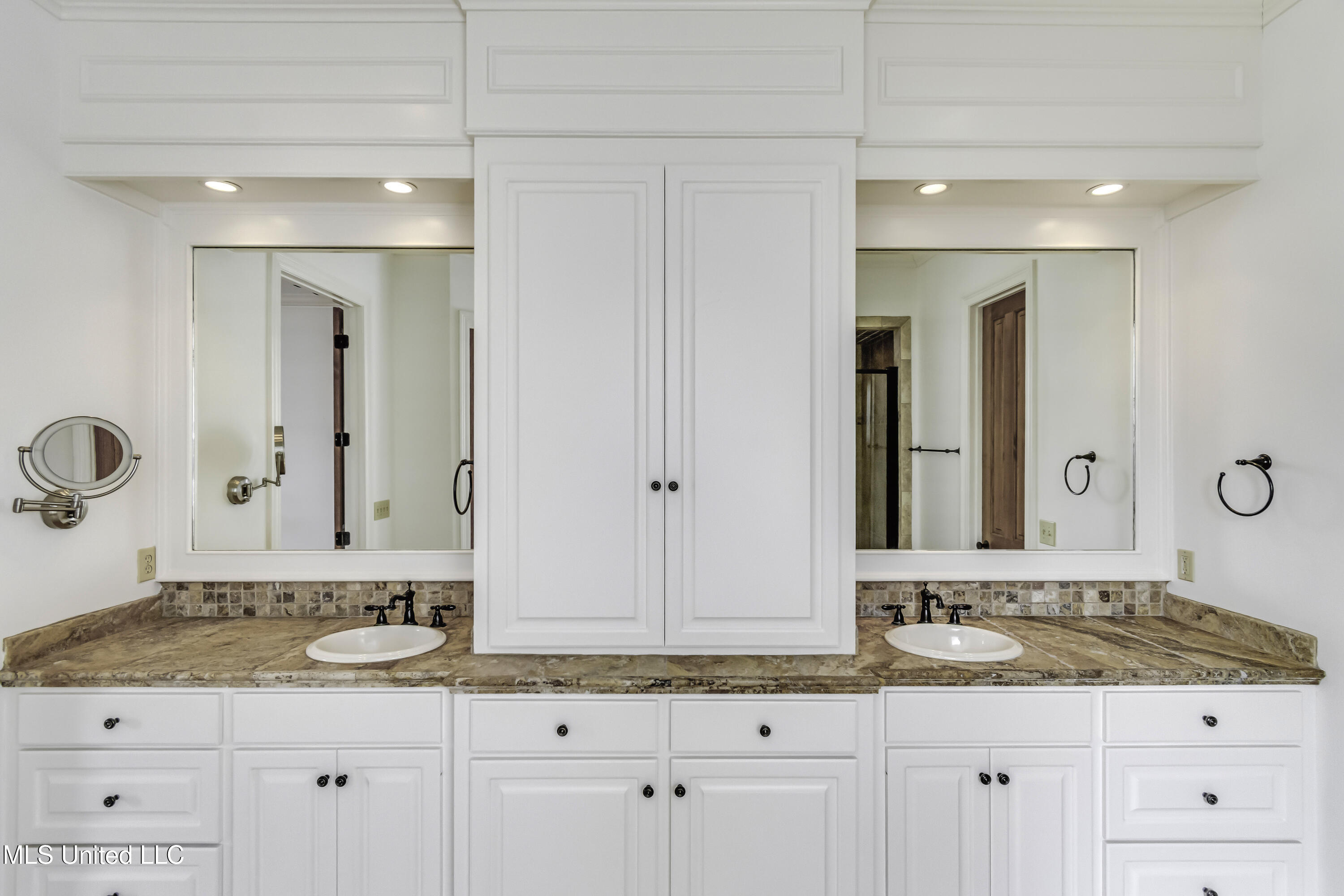 107 Northlake Lane Madison, MS 39110 - Photo 44 of 76 107 Northlake Ln--59