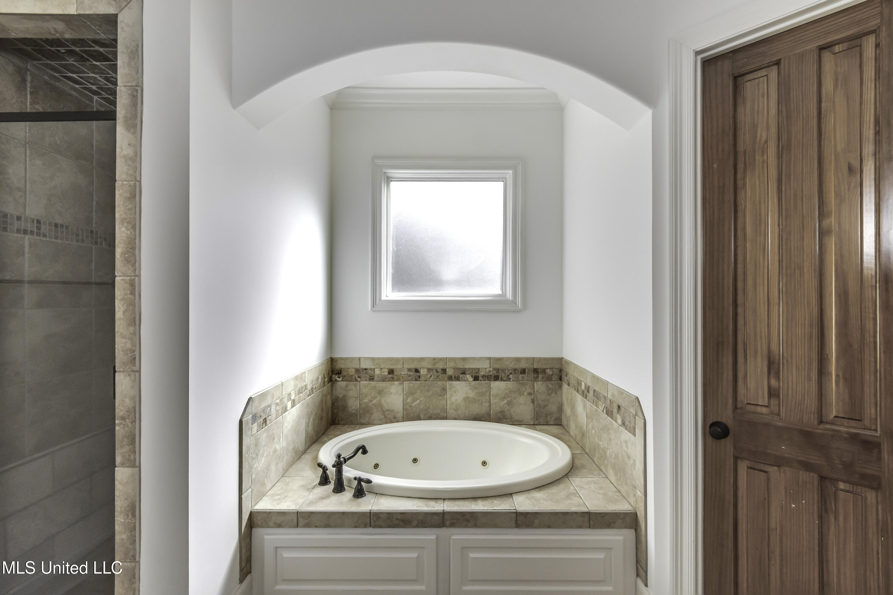 107 Northlake Lane Madison, MS 39110 - Photo 45 of 76 107 Northlake Ln--60