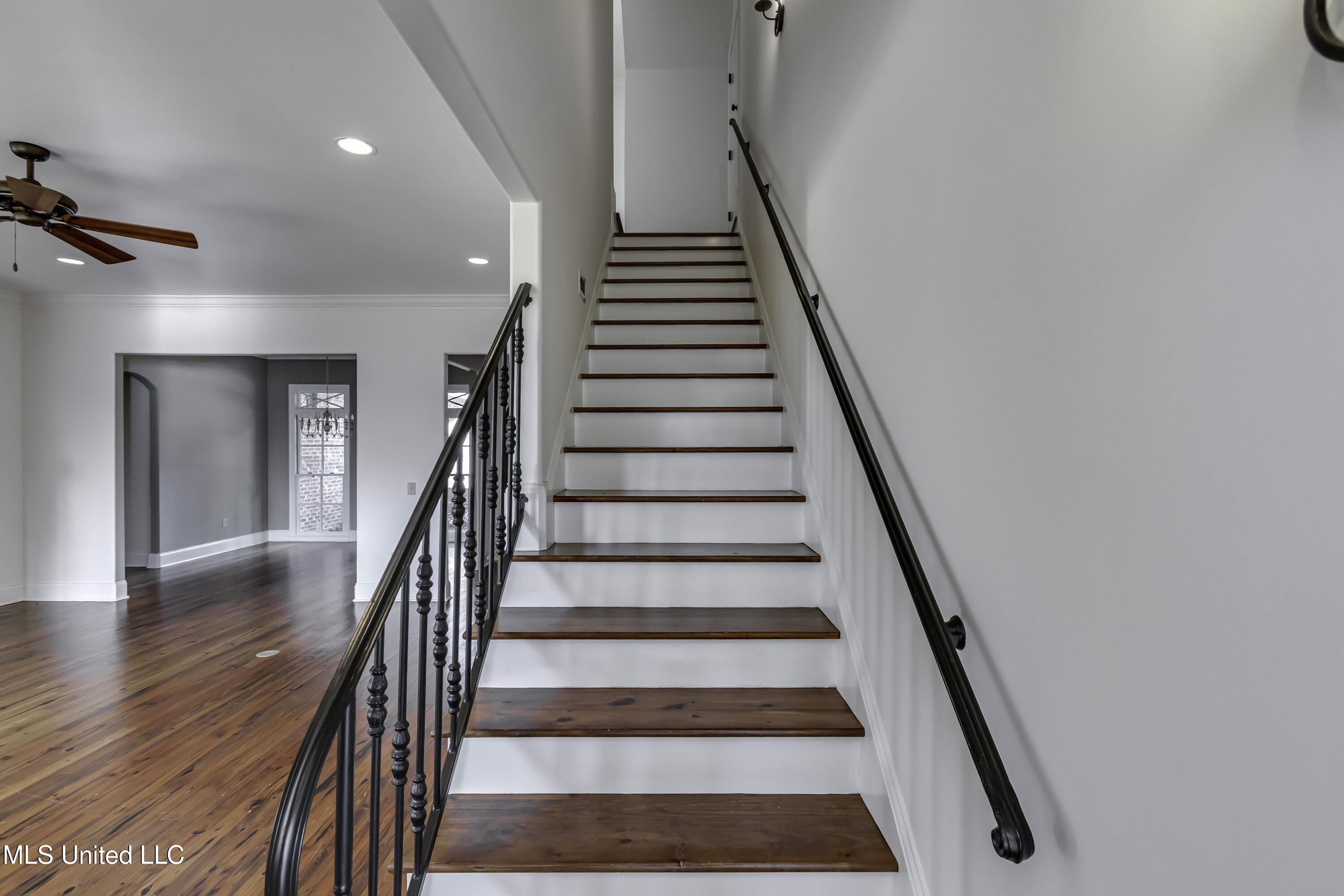 107 Northlake Lane Madison, MS 39110 - Photo 47 of 76 107 Northlake Ln--62