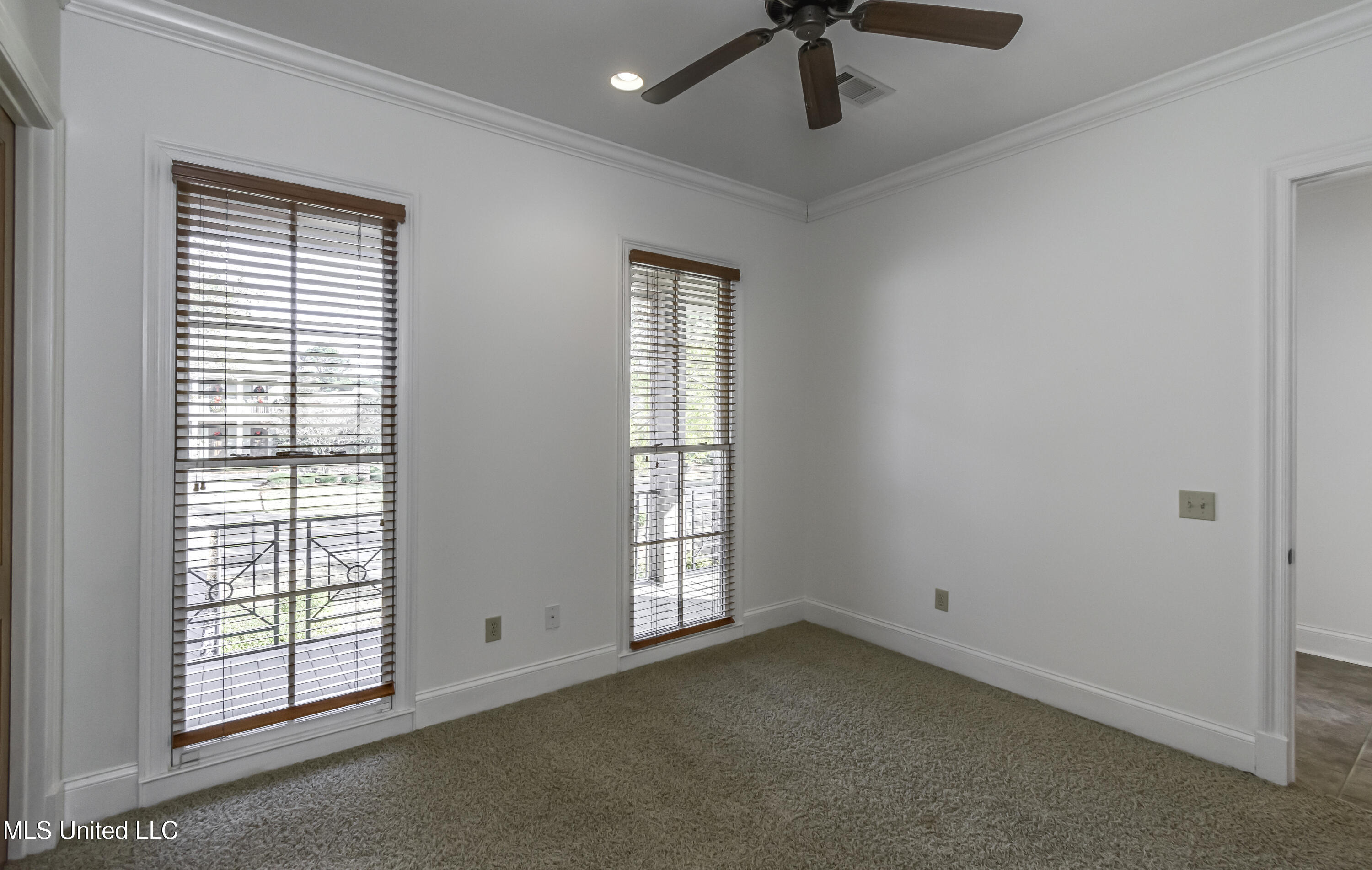 107 Northlake Lane Madison, MS 39110 - Photo 48 of 76 107 Northlake Ln--63