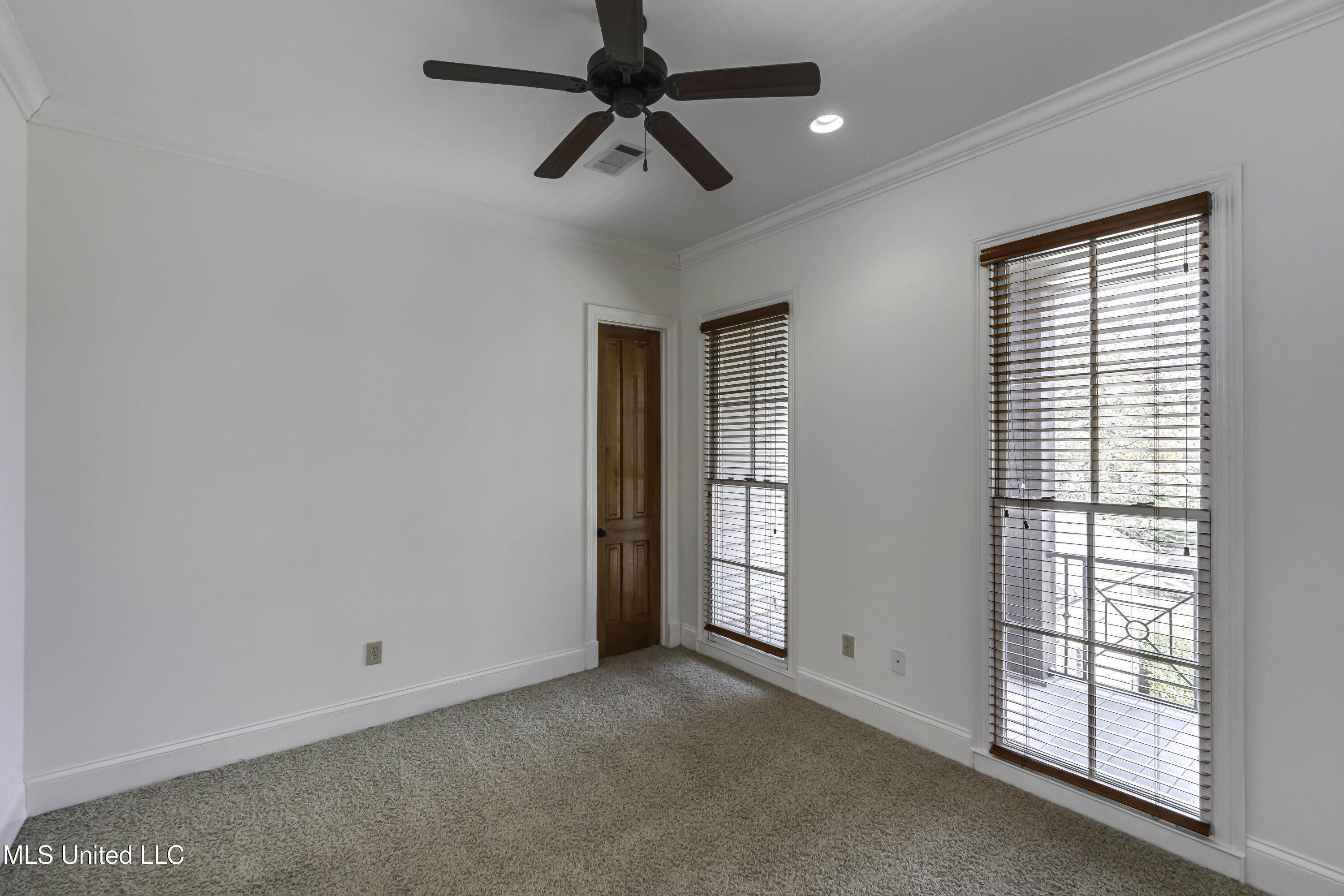 107 Northlake Lane Madison, MS 39110 - Photo 49 of 76 107 Northlake Ln--64