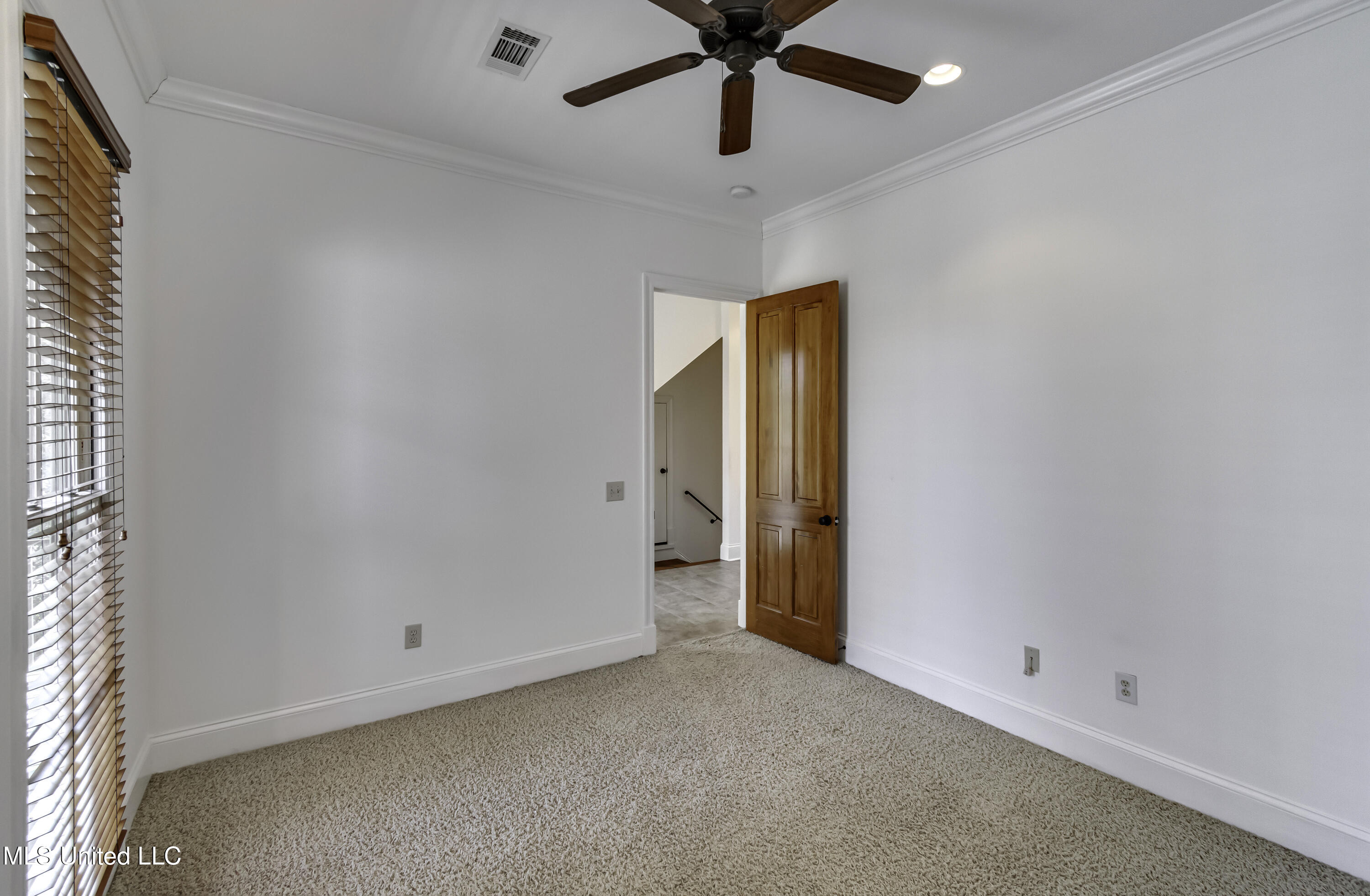 107 Northlake Lane Madison, MS 39110 - Photo 50 of 76 107 Northlake Ln--65