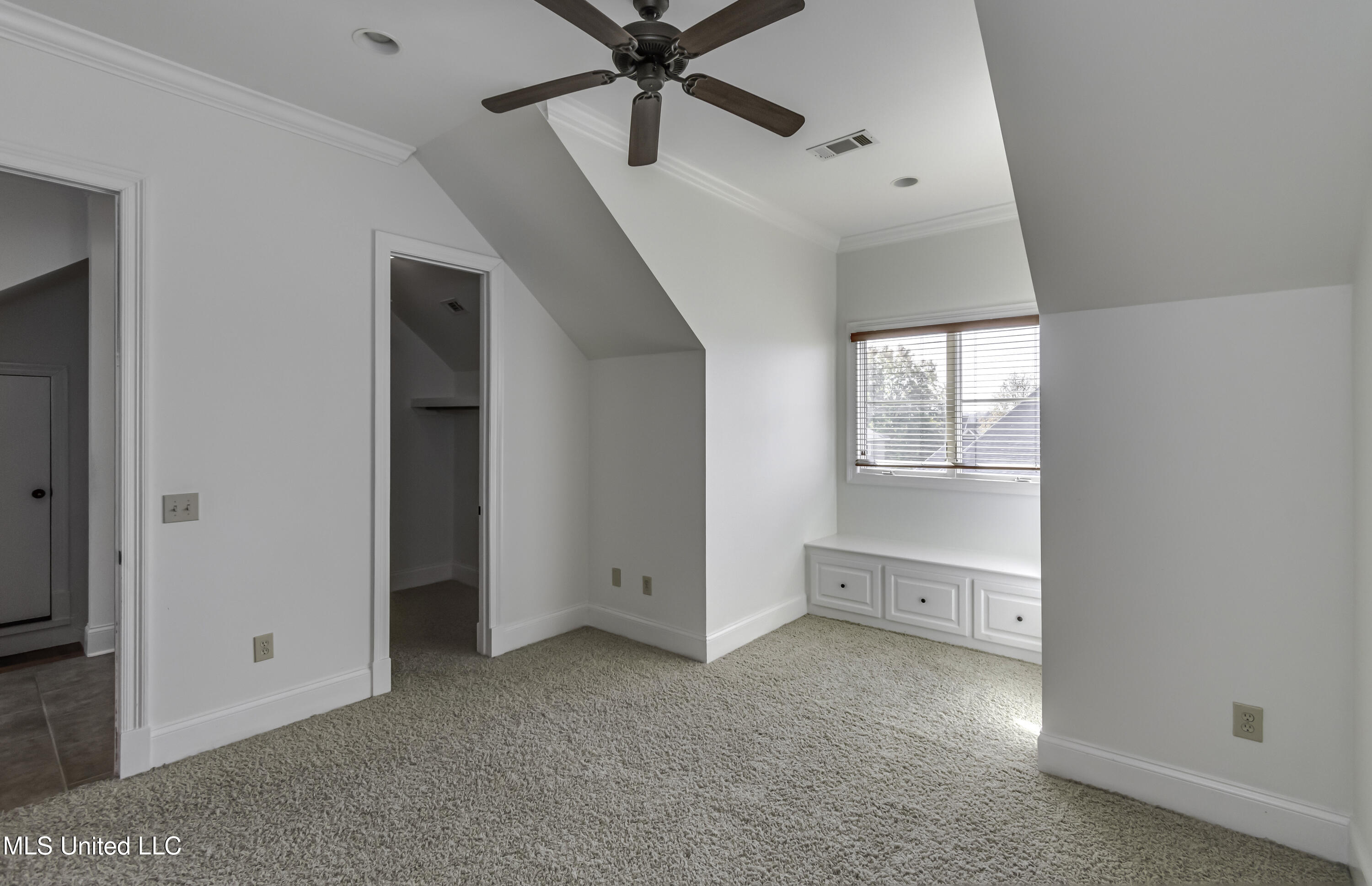 107 Northlake Lane Madison, MS 39110 - Photo 54 of 76 107 Northlake Ln--69