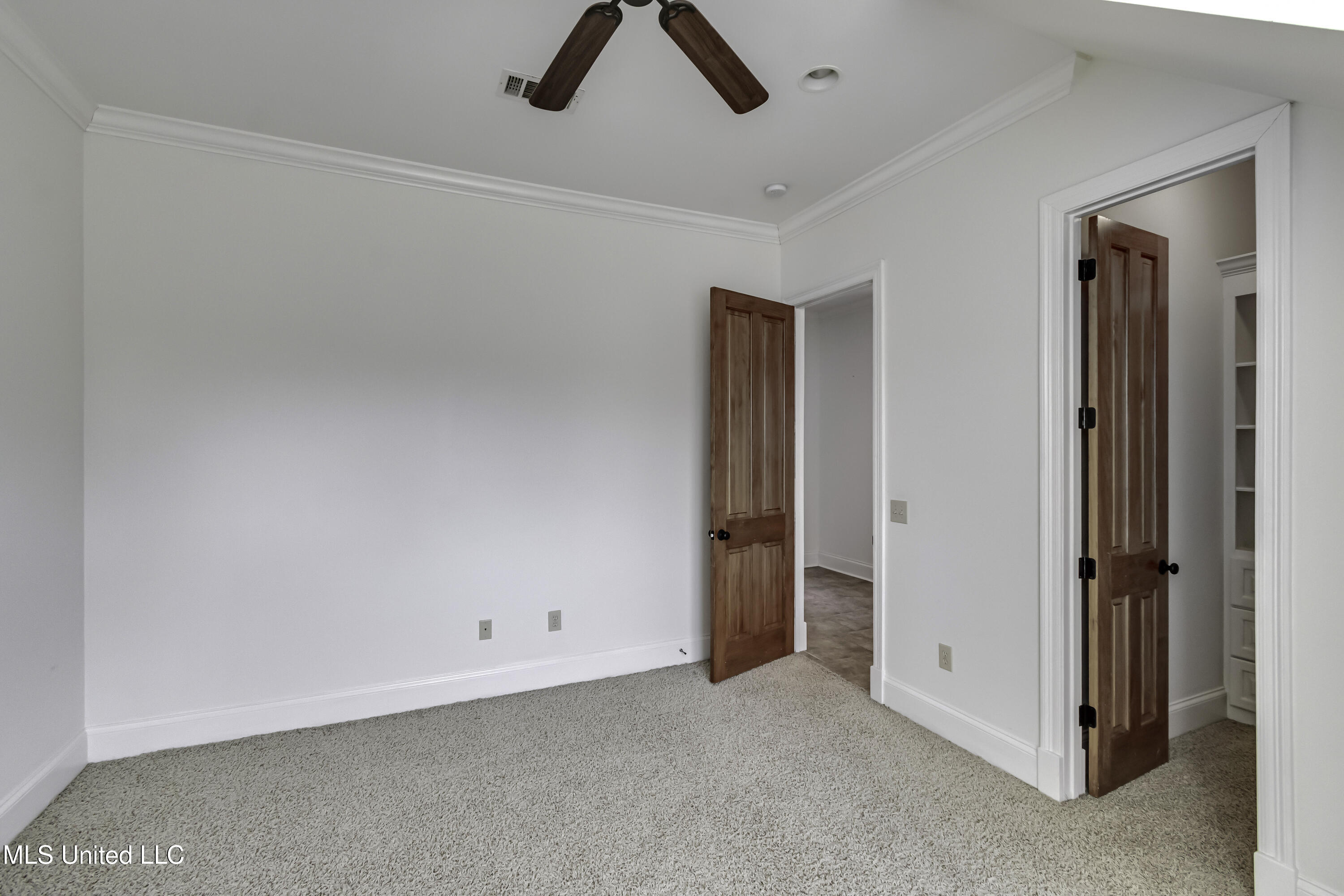 107 Northlake Lane Madison, MS 39110 - Photo 55 of 76 107 Northlake Ln--70