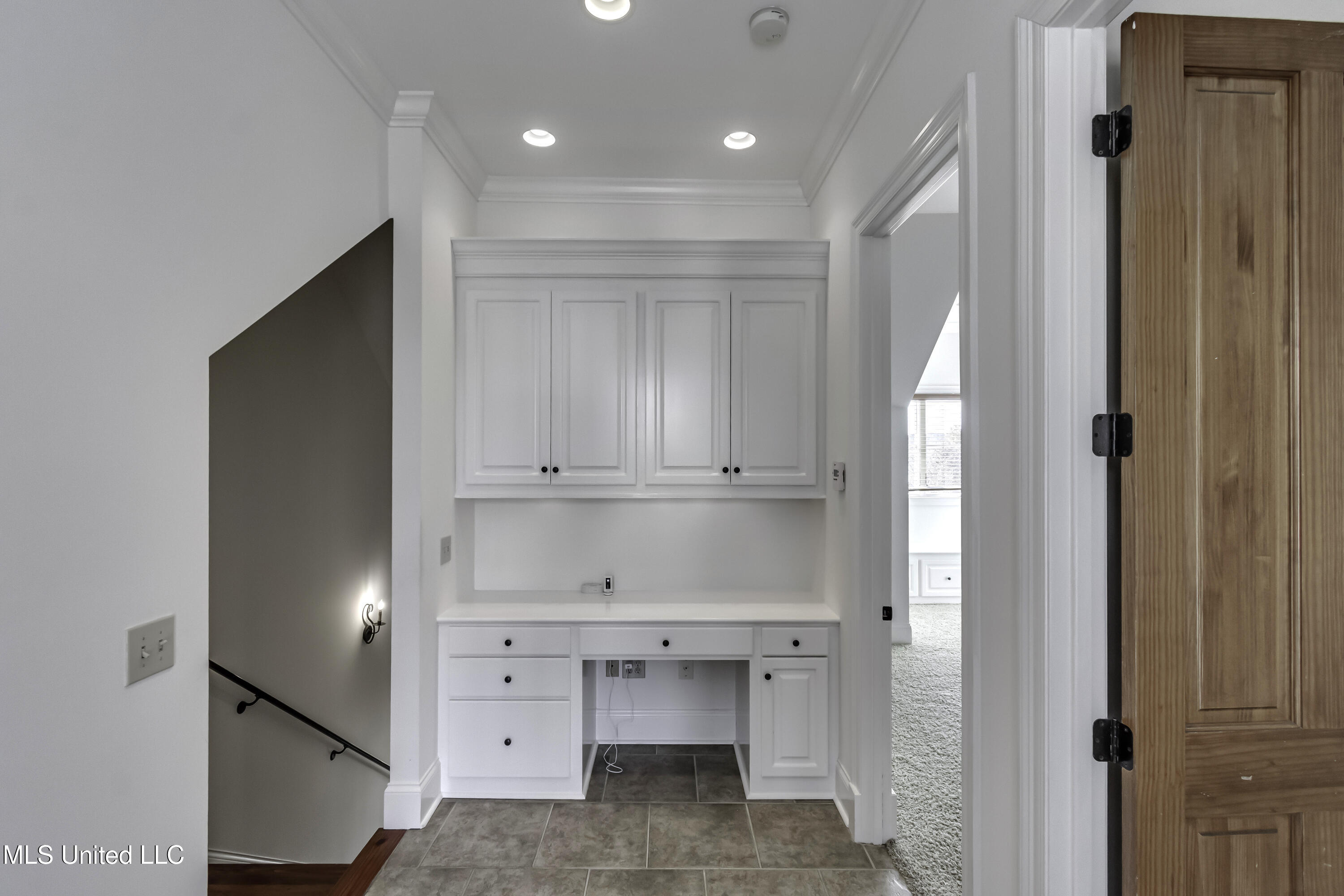 107 Northlake Lane Madison, MS 39110 - Photo 57 of 76 107 Northlake Ln--72