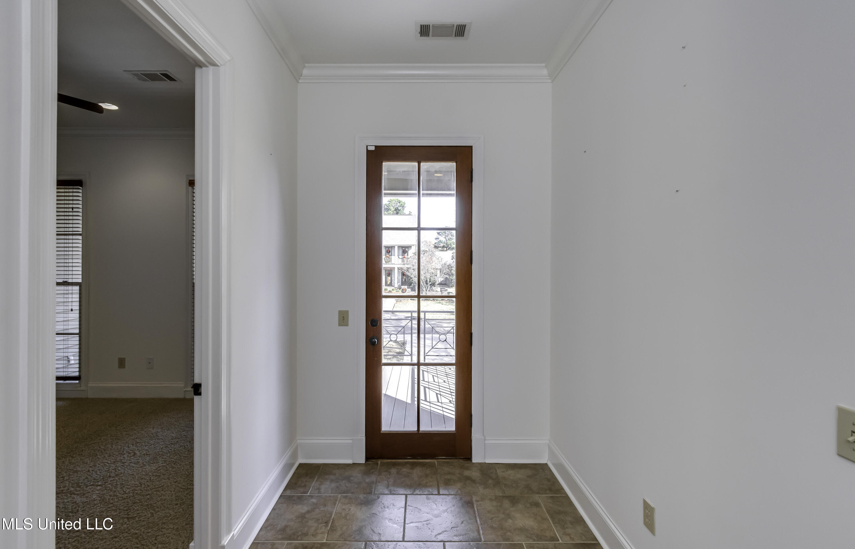 107 Northlake Lane Madison, MS 39110 - Photo 58 of 76 107 Northlake Ln--73