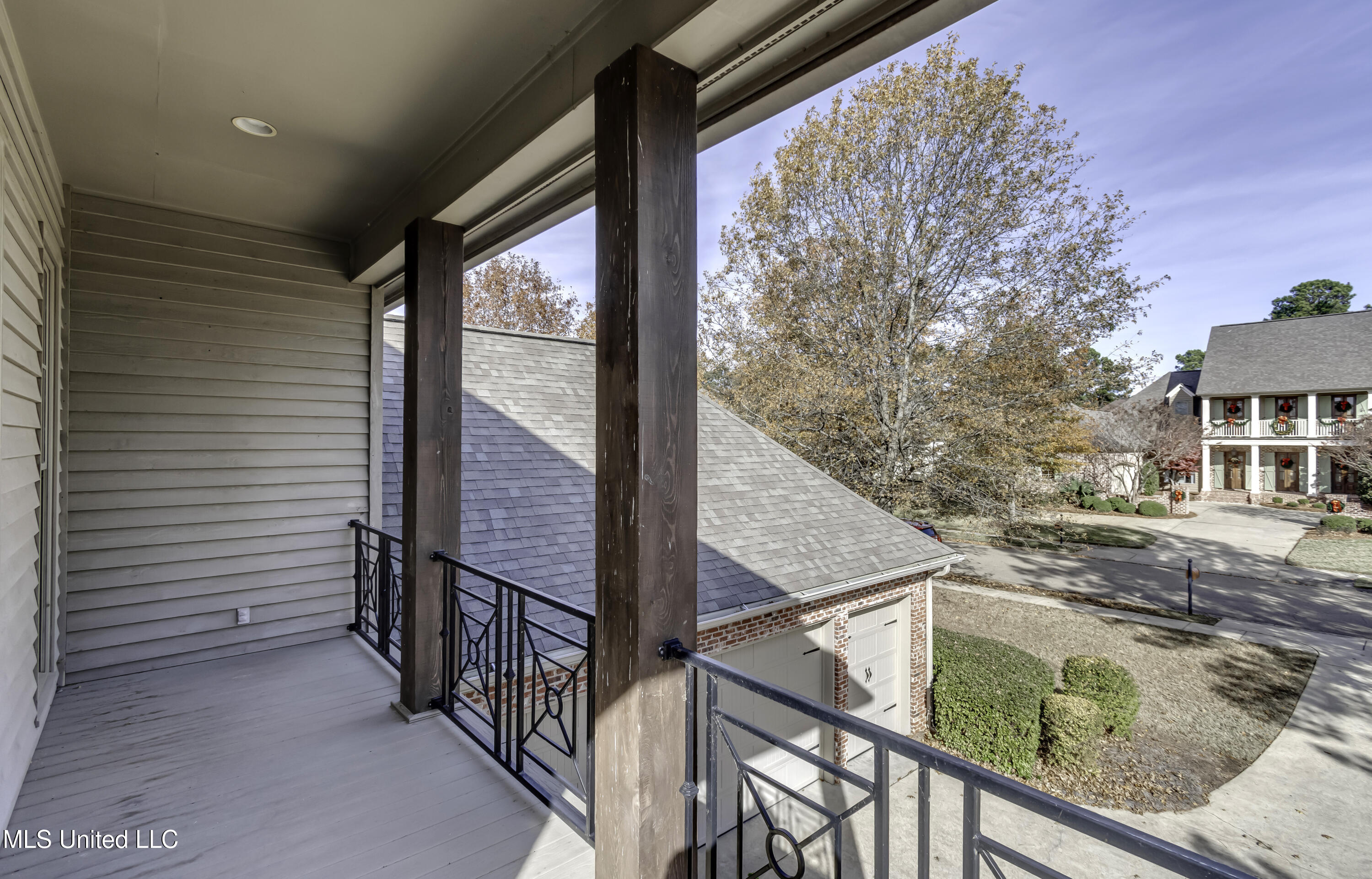 107 Northlake Lane Madison, MS 39110 - Photo 59 of 76 107 Northlake Ln--74