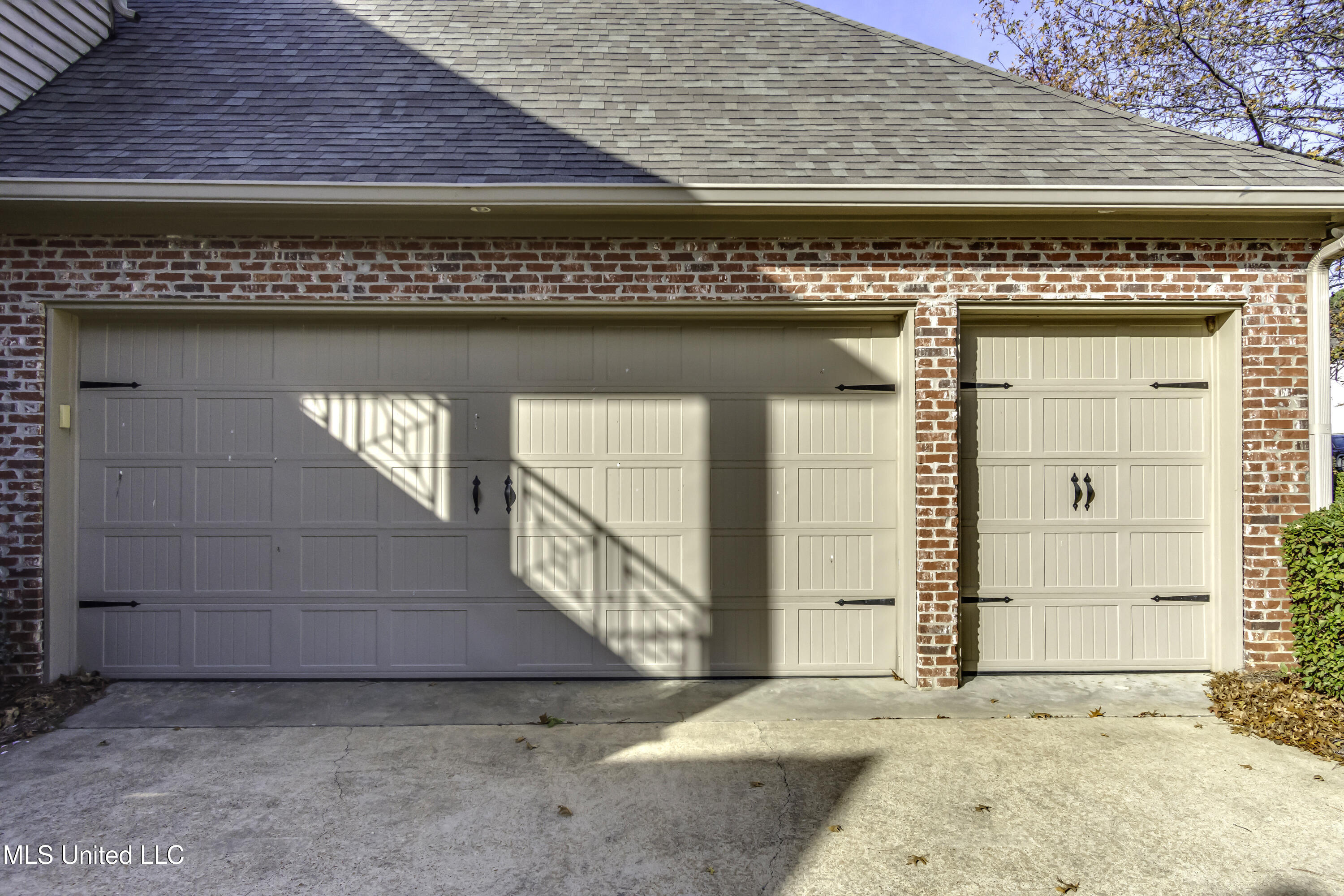 107 Northlake Lane Madison, MS 39110 - Photo 68 of 76 107 Northlake Ln--2