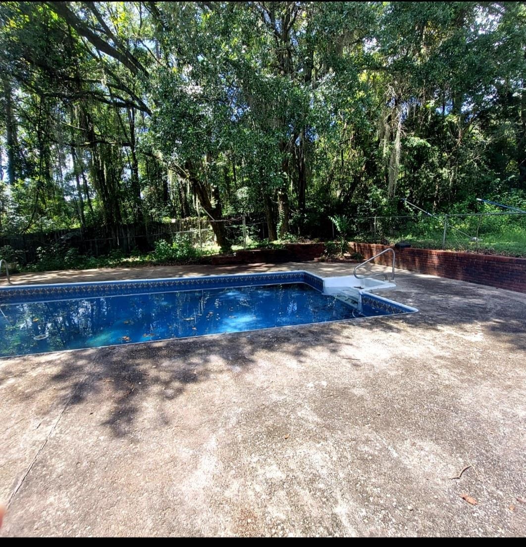 2680 Old Bainbridge Road Tallahassee, FL 32303 - Photo 1 of 27 Gallery Image 1