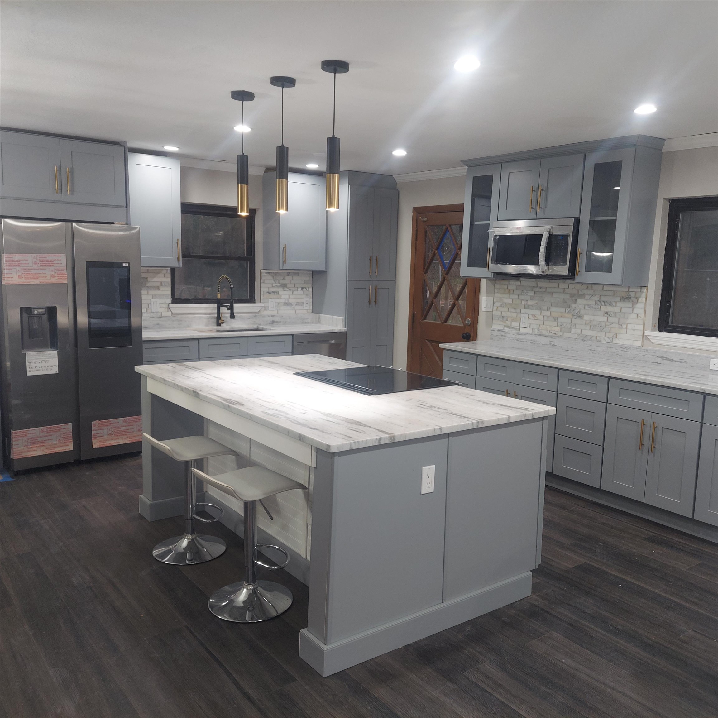2680 Old Bainbridge Road Tallahassee, FL 32303 - Photo 20 of 27 Gallery Image 20