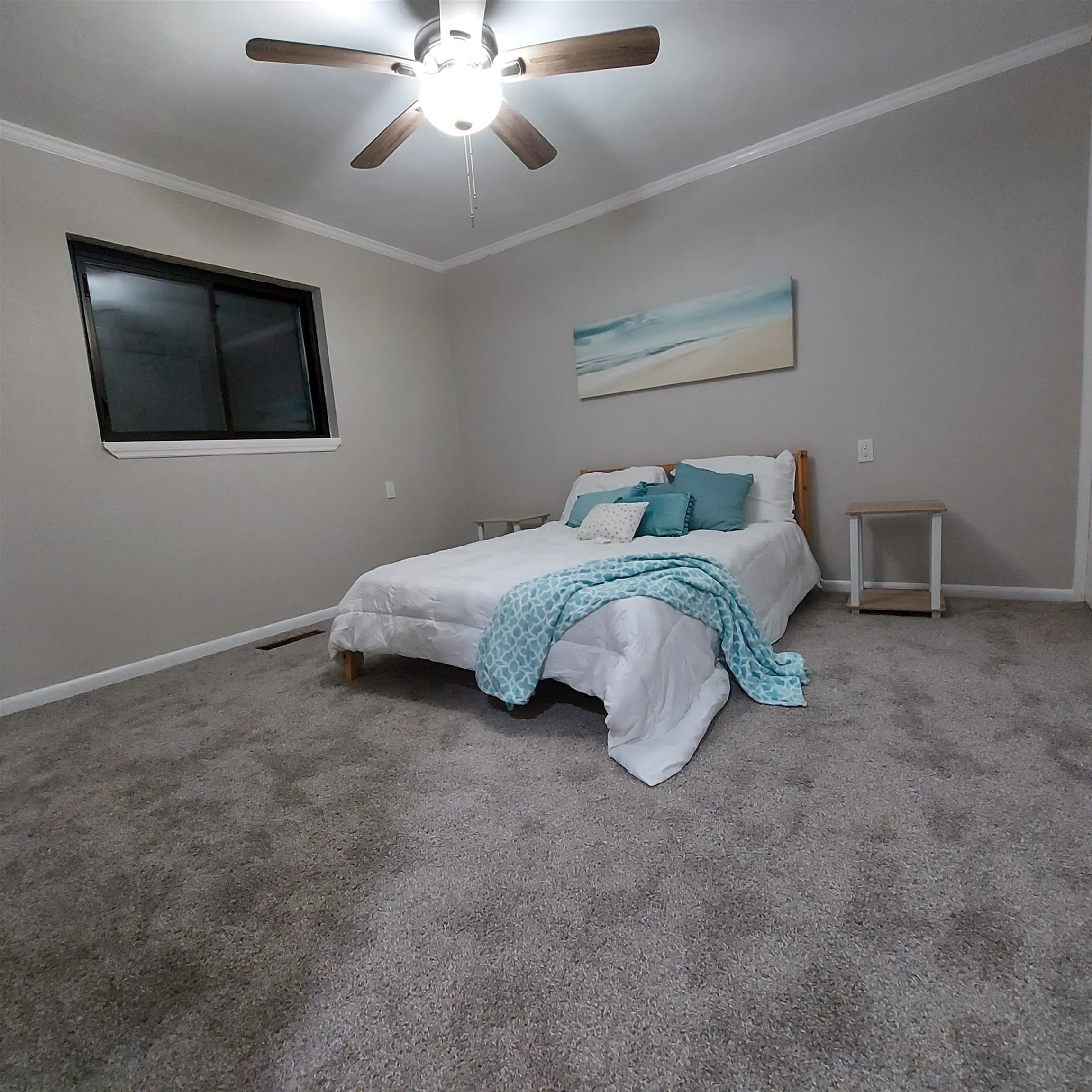 2680 Old Bainbridge Road Tallahassee, FL 32303 - Photo 2 of 27 Gallery Image 2