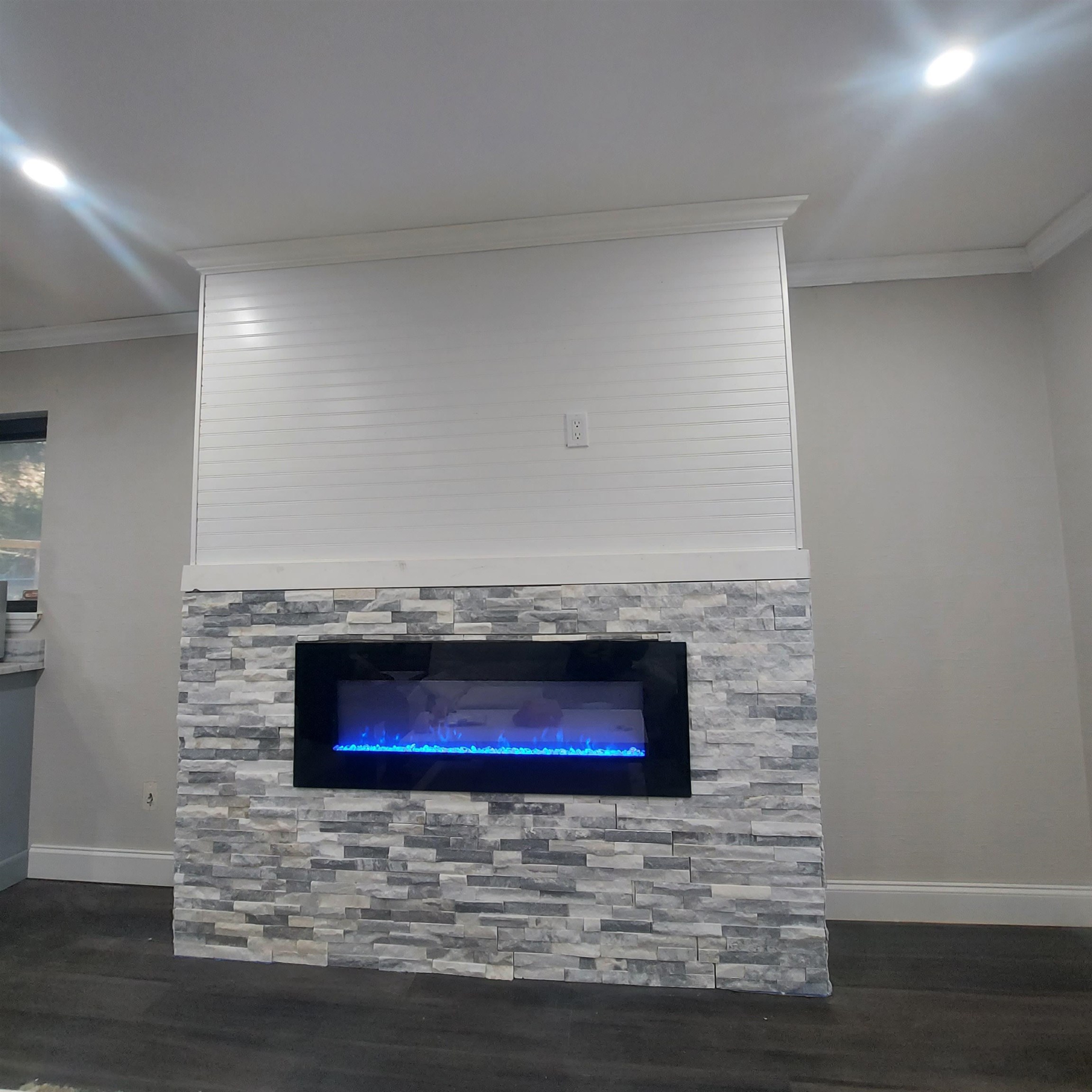 2680 Old Bainbridge Road Tallahassee, FL 32303 - Photo 25 of 27 Gallery Image 25