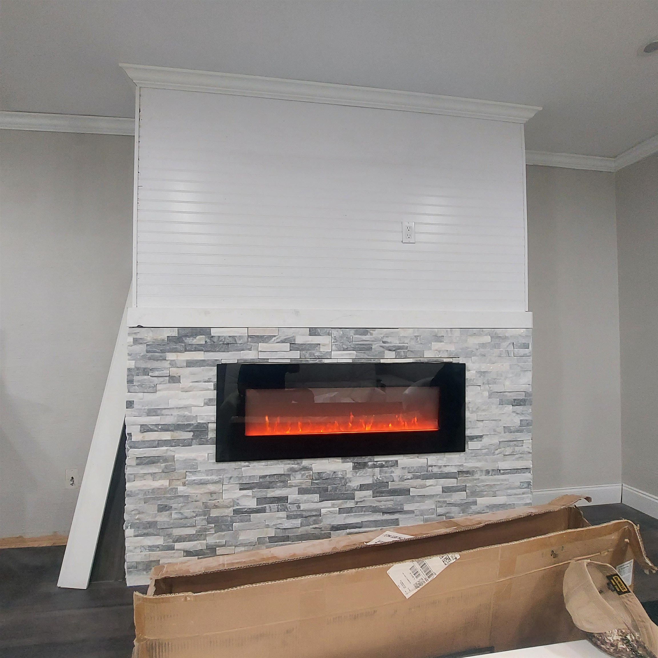2680 Old Bainbridge Road Tallahassee, FL 32303 - Photo 26 of 27 Gallery Image 26