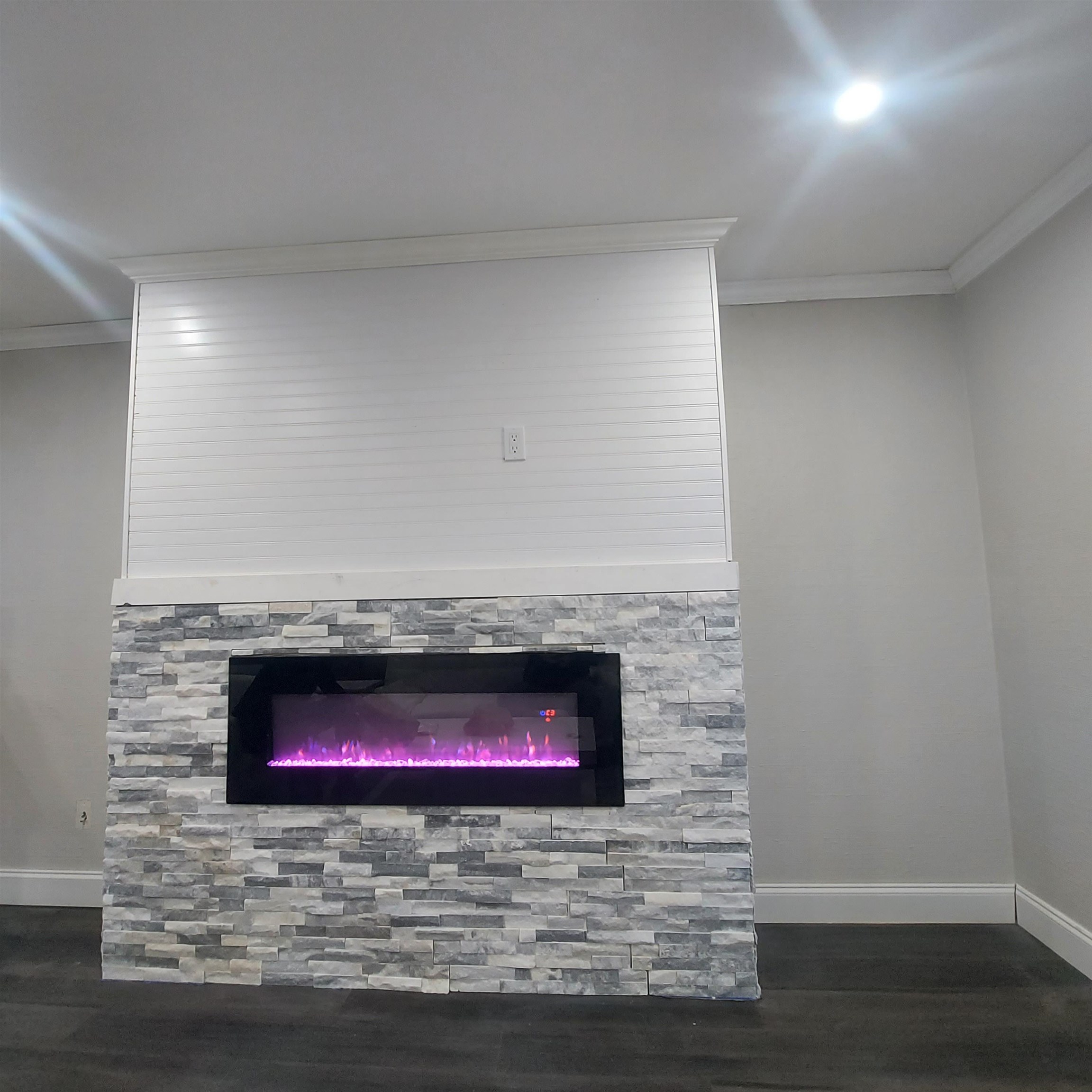2680 Old Bainbridge Road Tallahassee, FL 32303 - Photo 27 of 27 Gallery Image 27